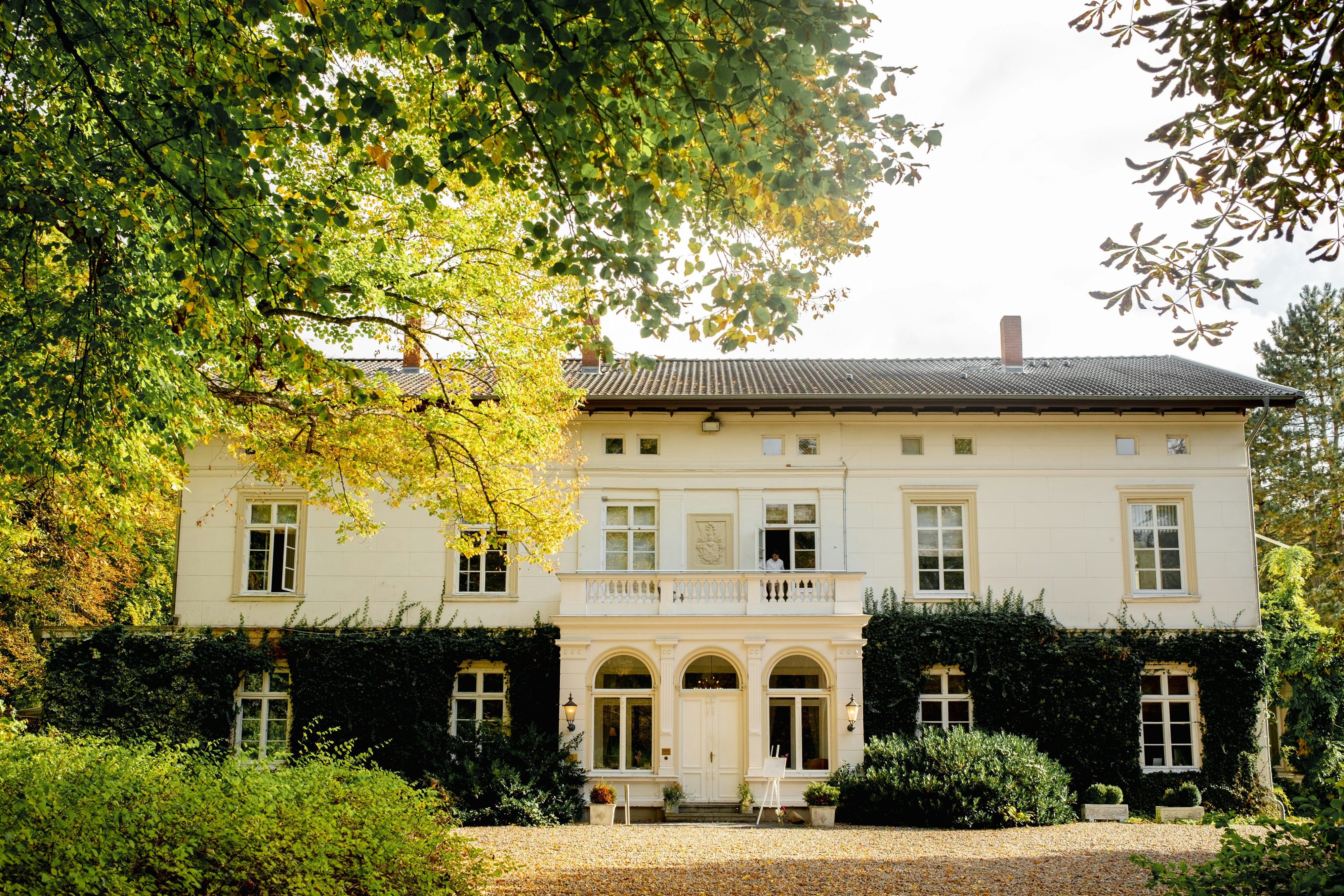 Photo by filipp_roman_photography