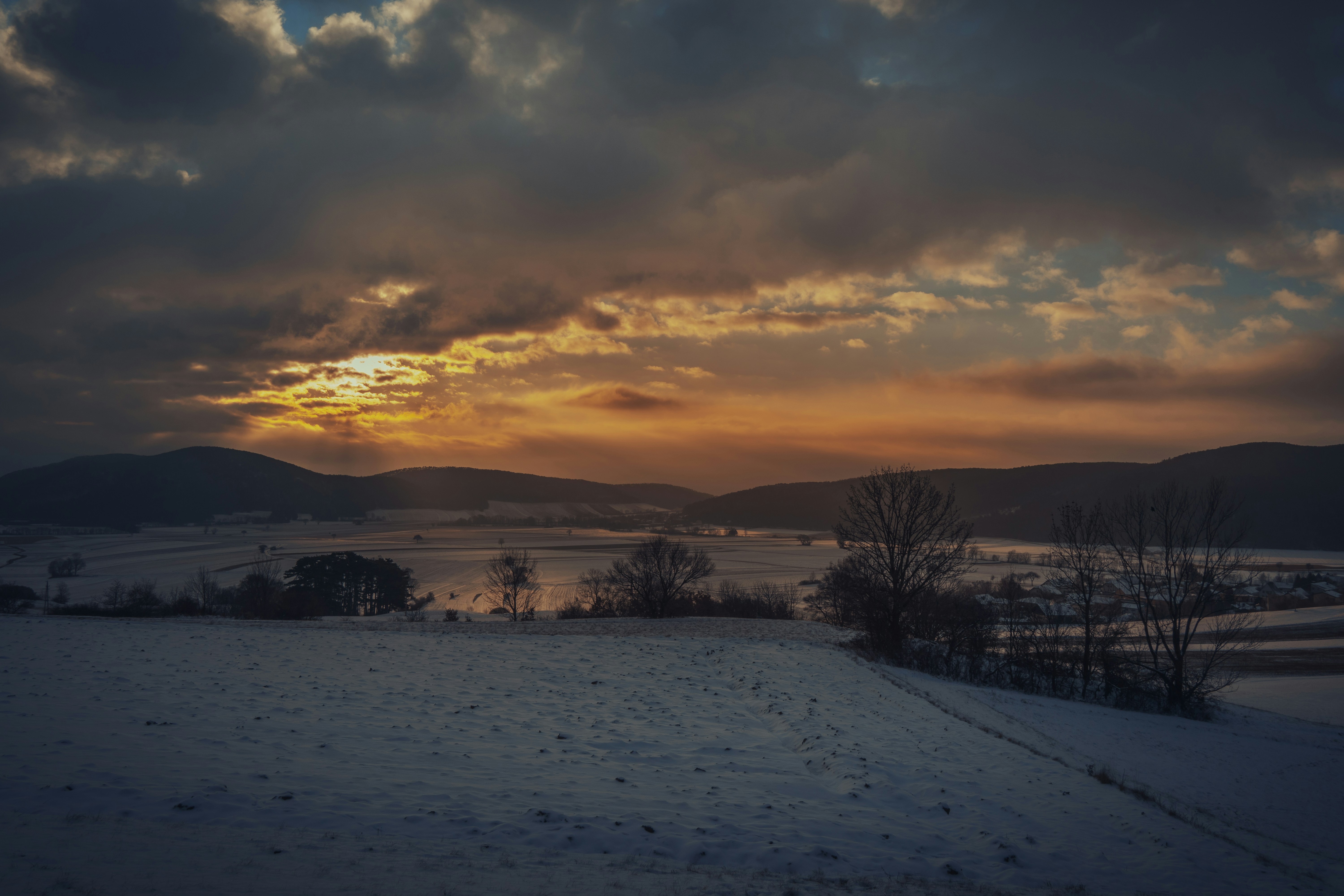 Photo by pino_rumbero