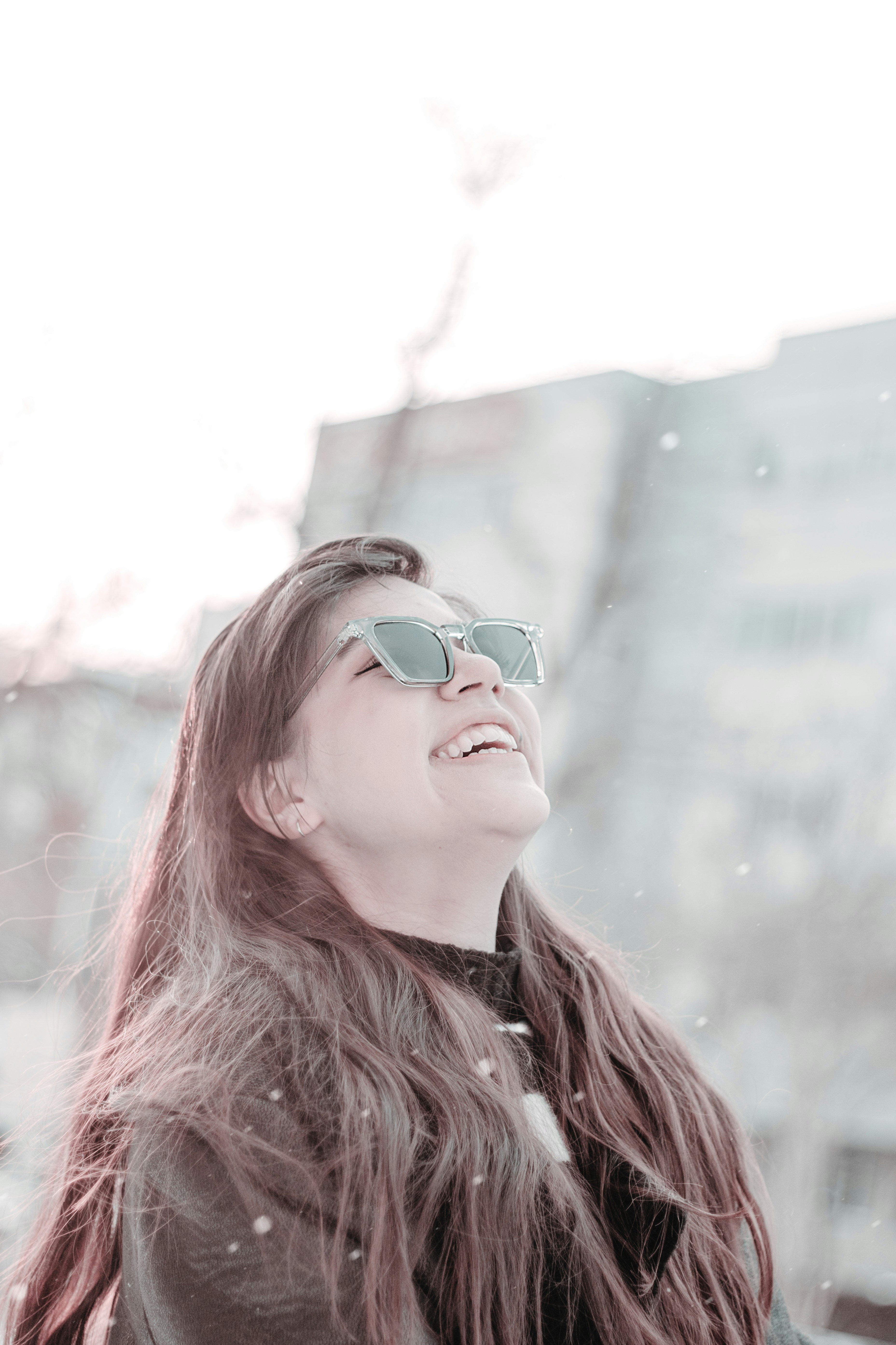 Photo by mahdibafande