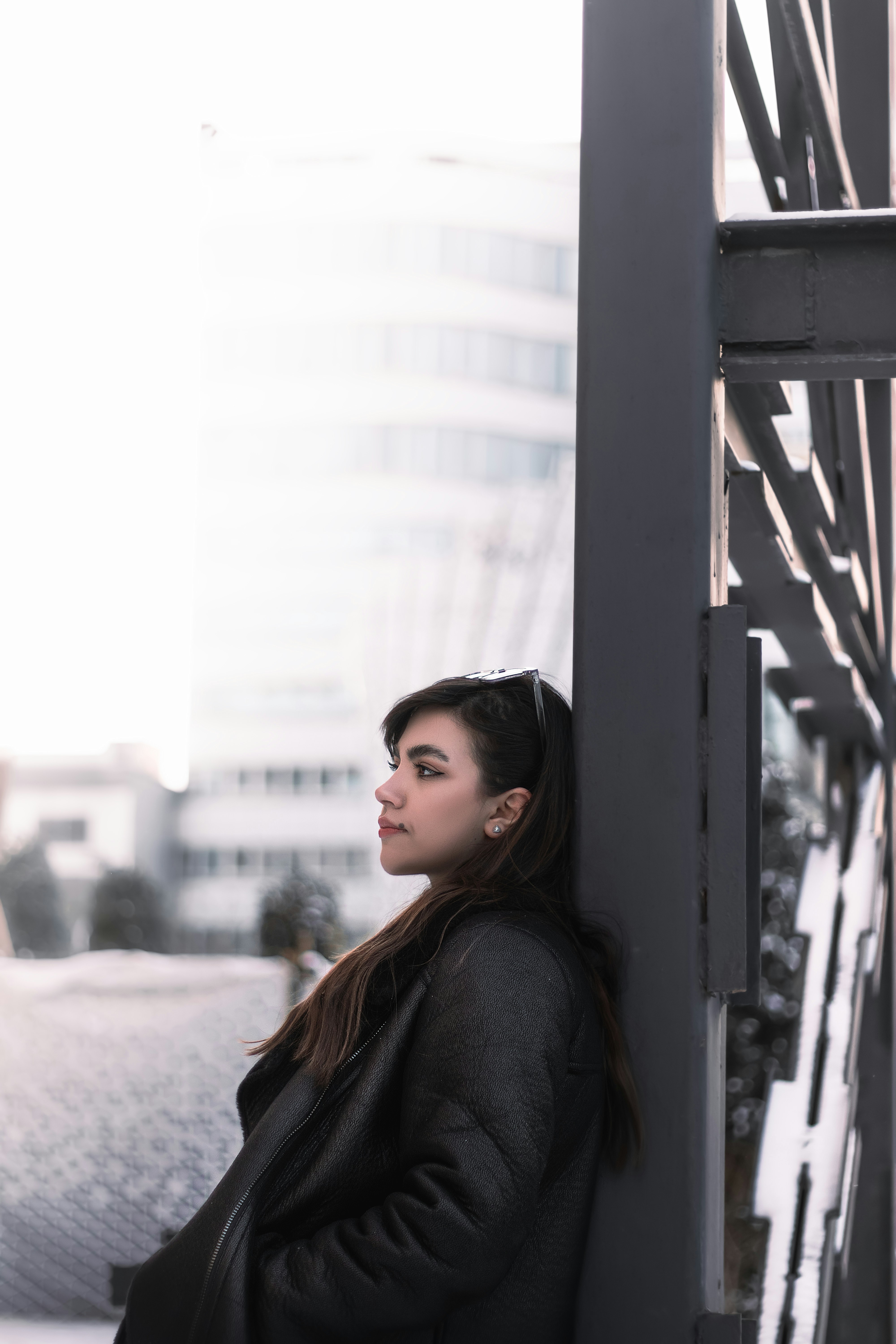 Photo by mahdibafande