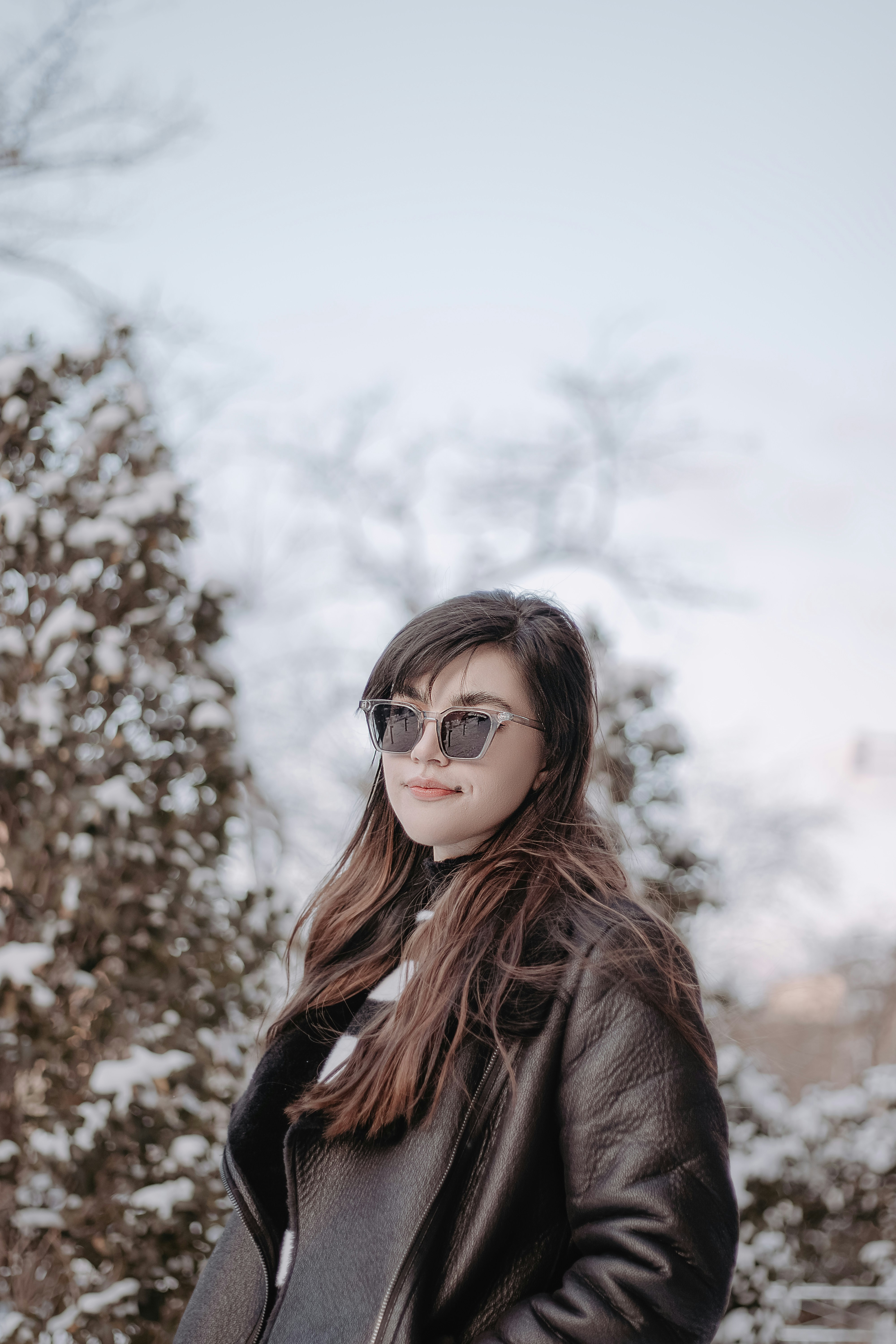 Photo by mahdibafande