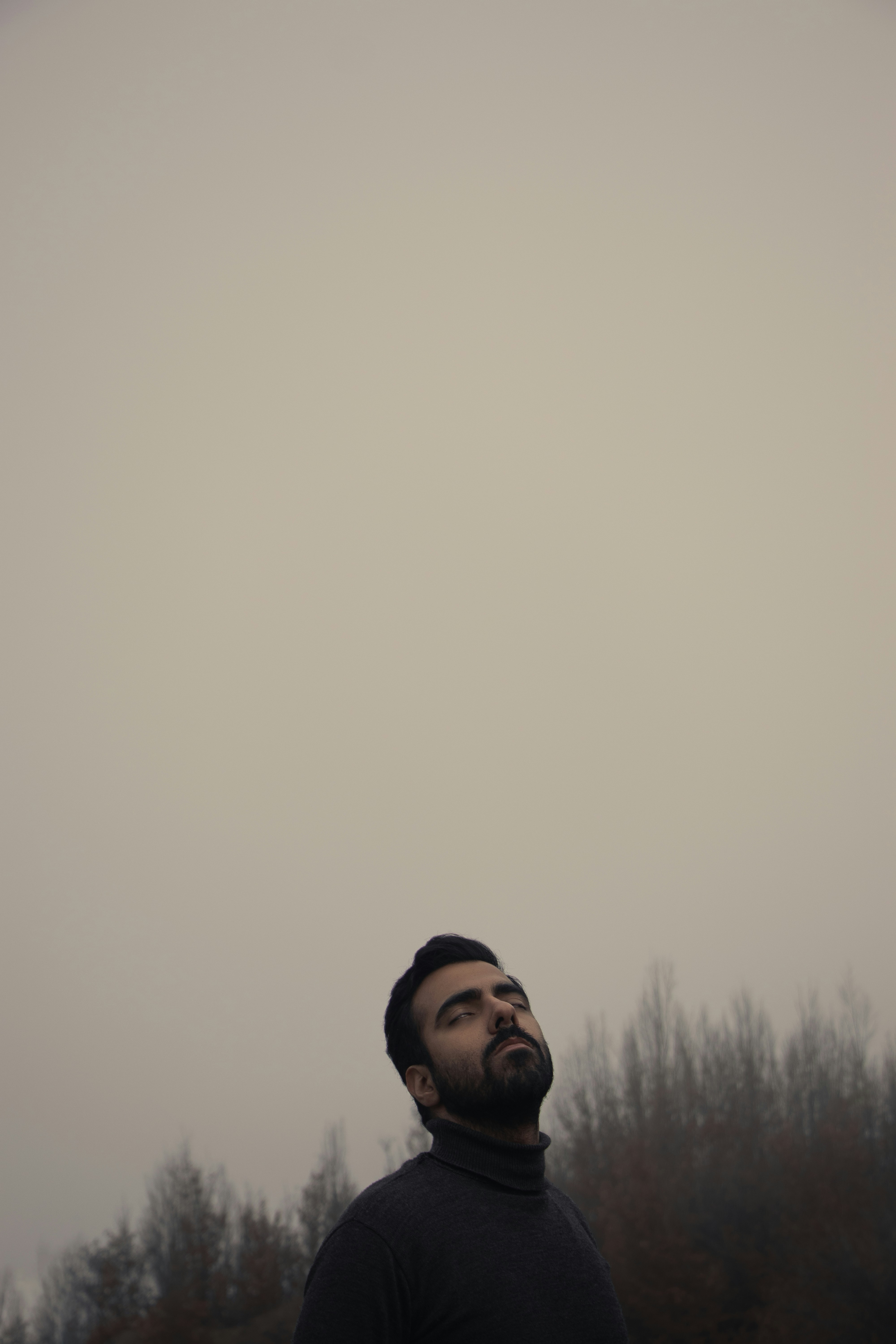 Photo by mahdibafande