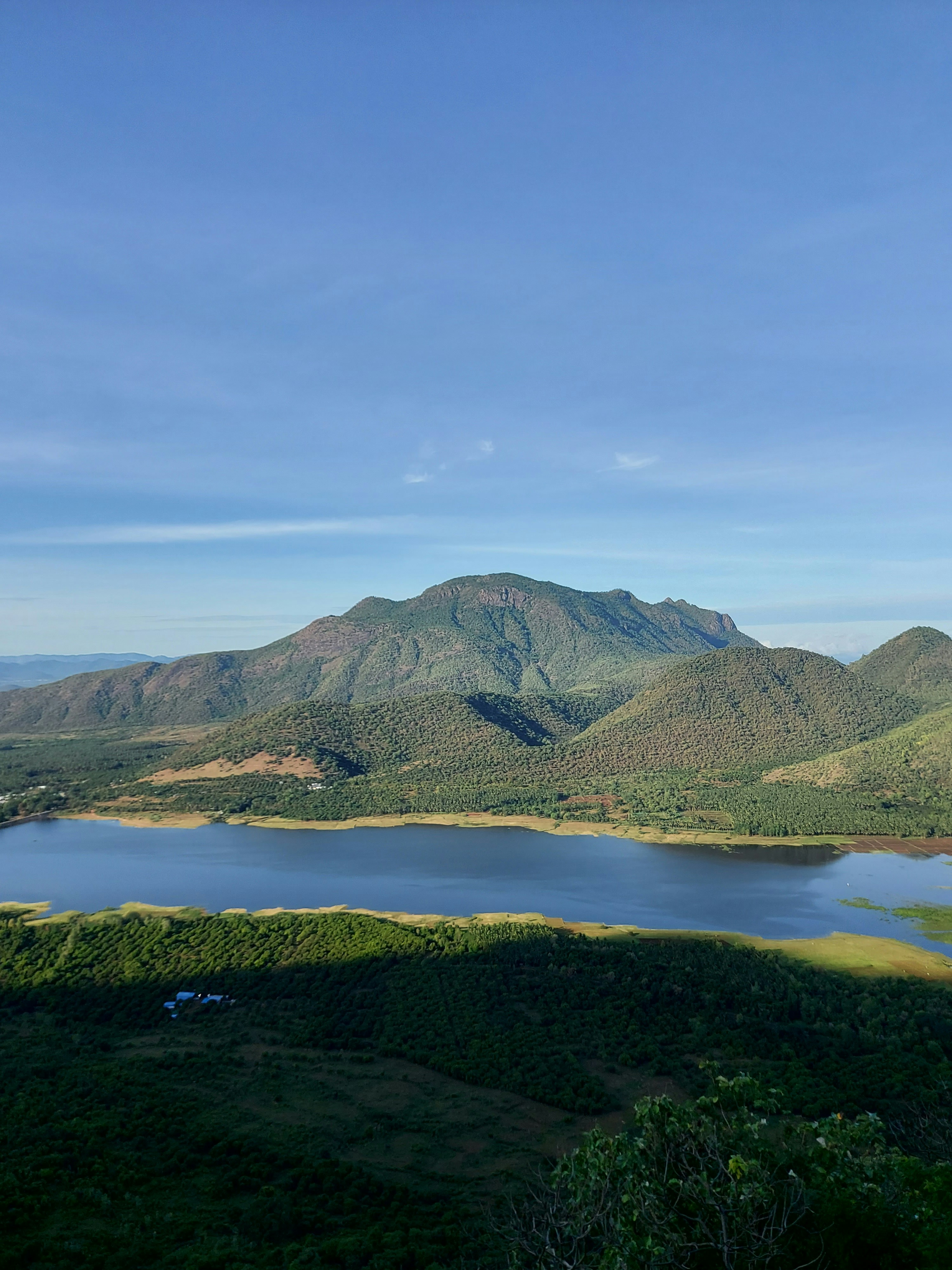 Photo by mohamedshaik