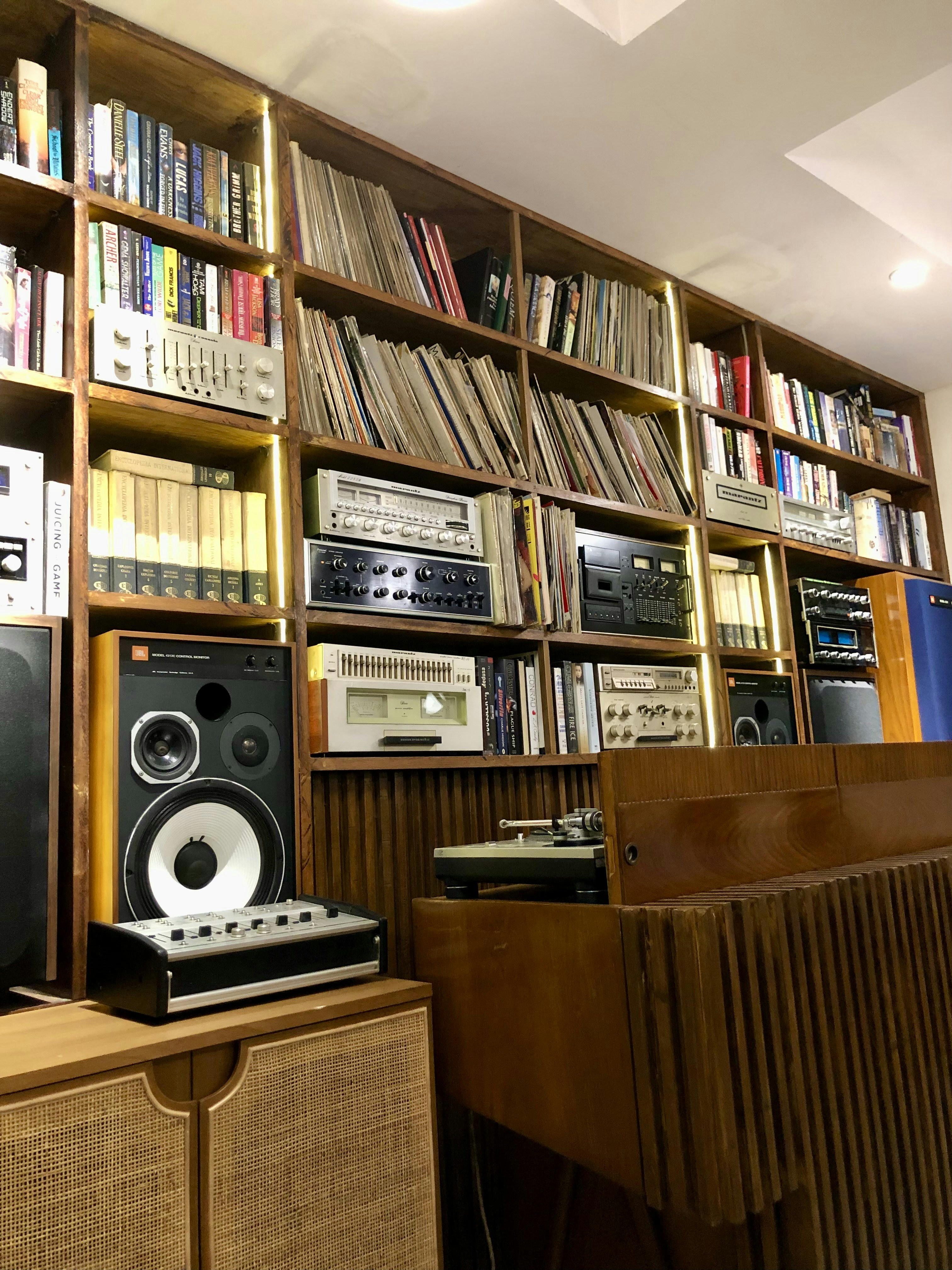 Book Your Appointment