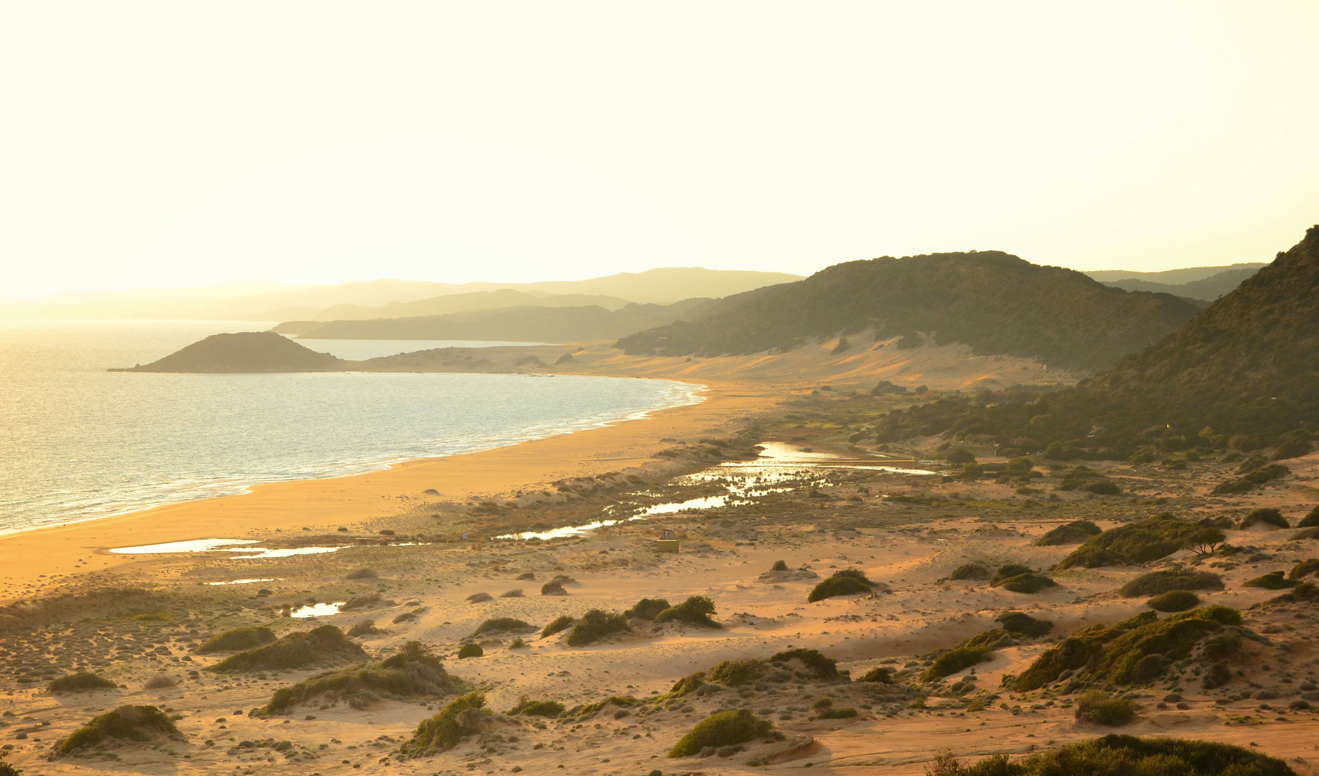 Photo by justmysnapshots