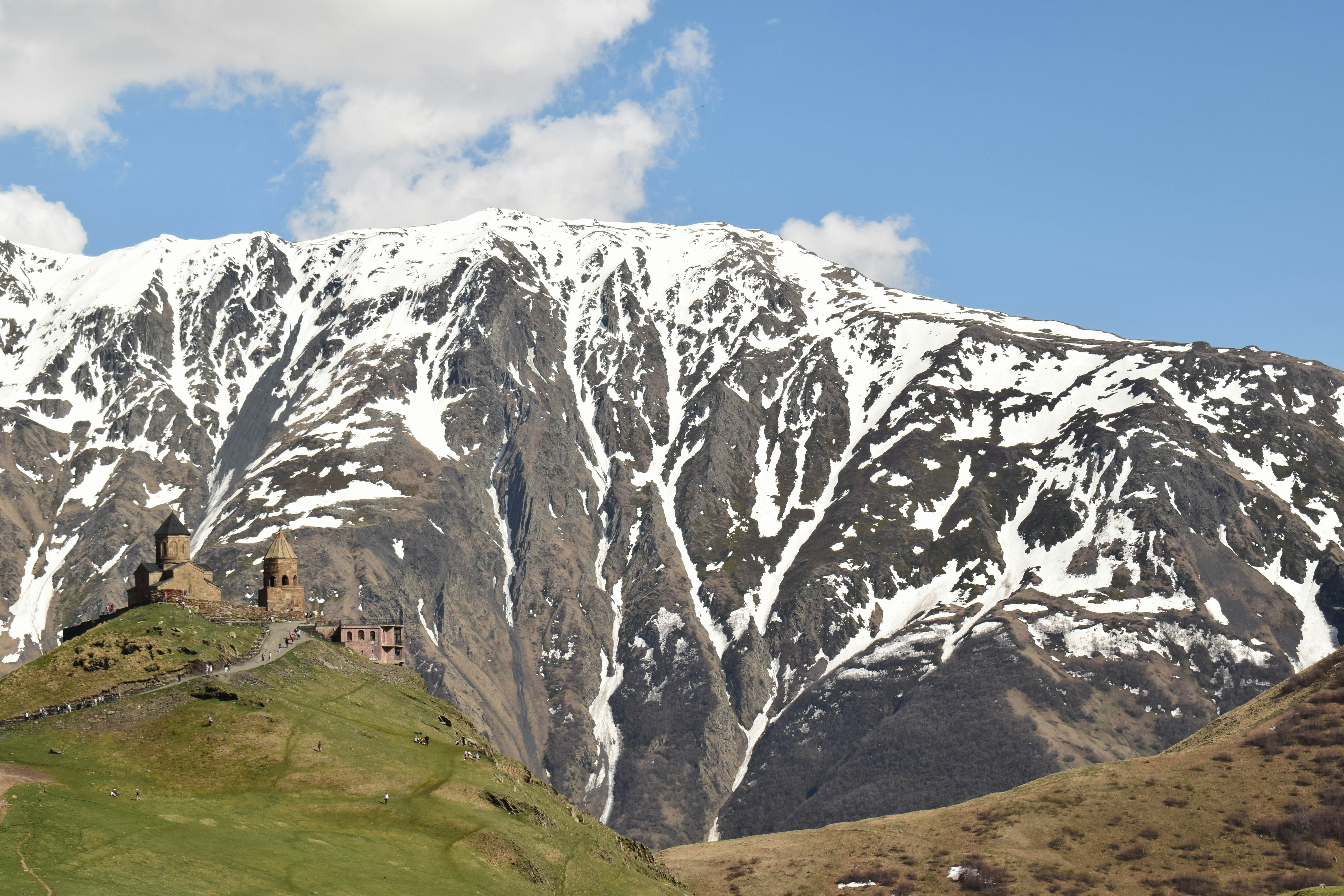 Photo by justmysnapshots