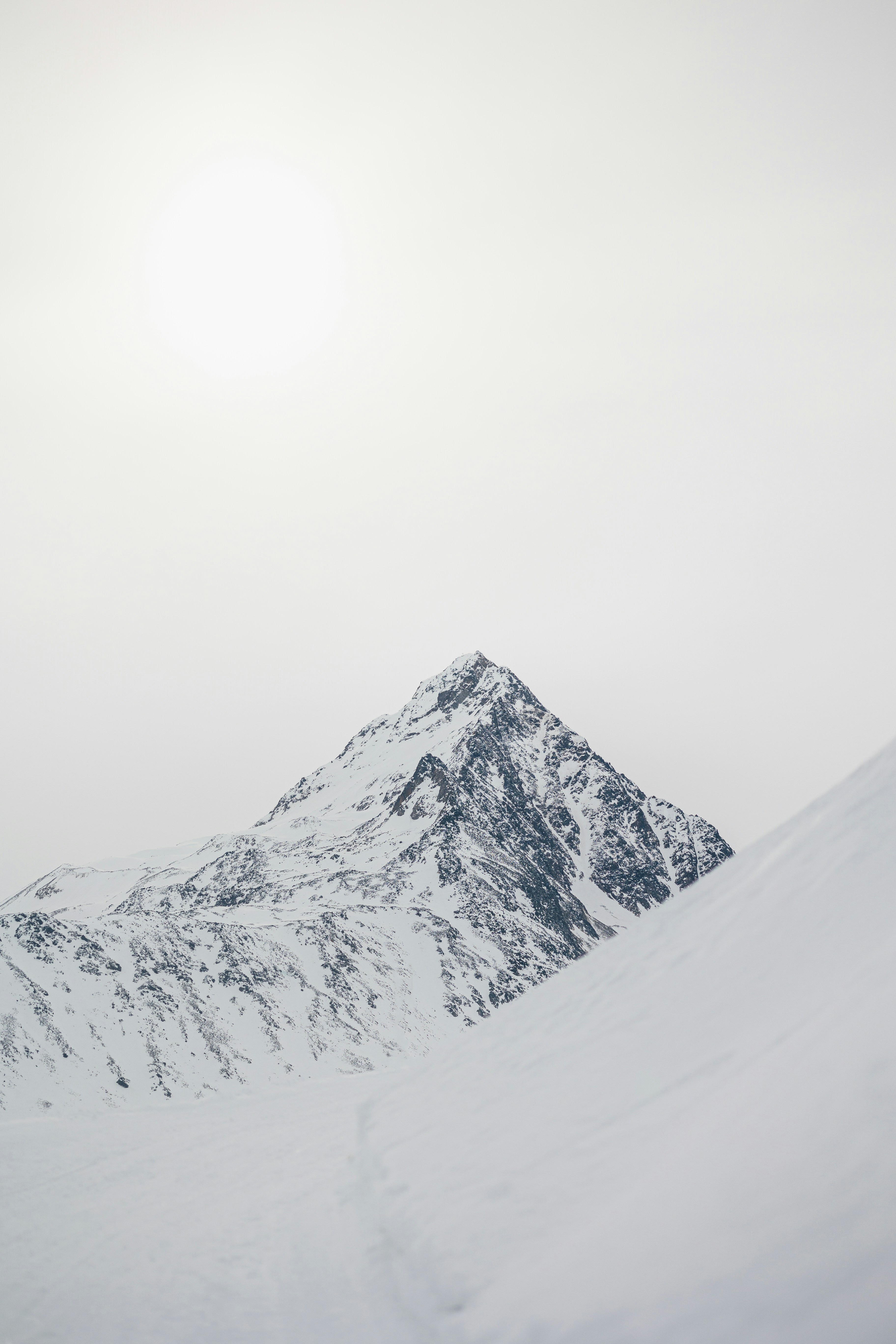 Photo by alex_gruber