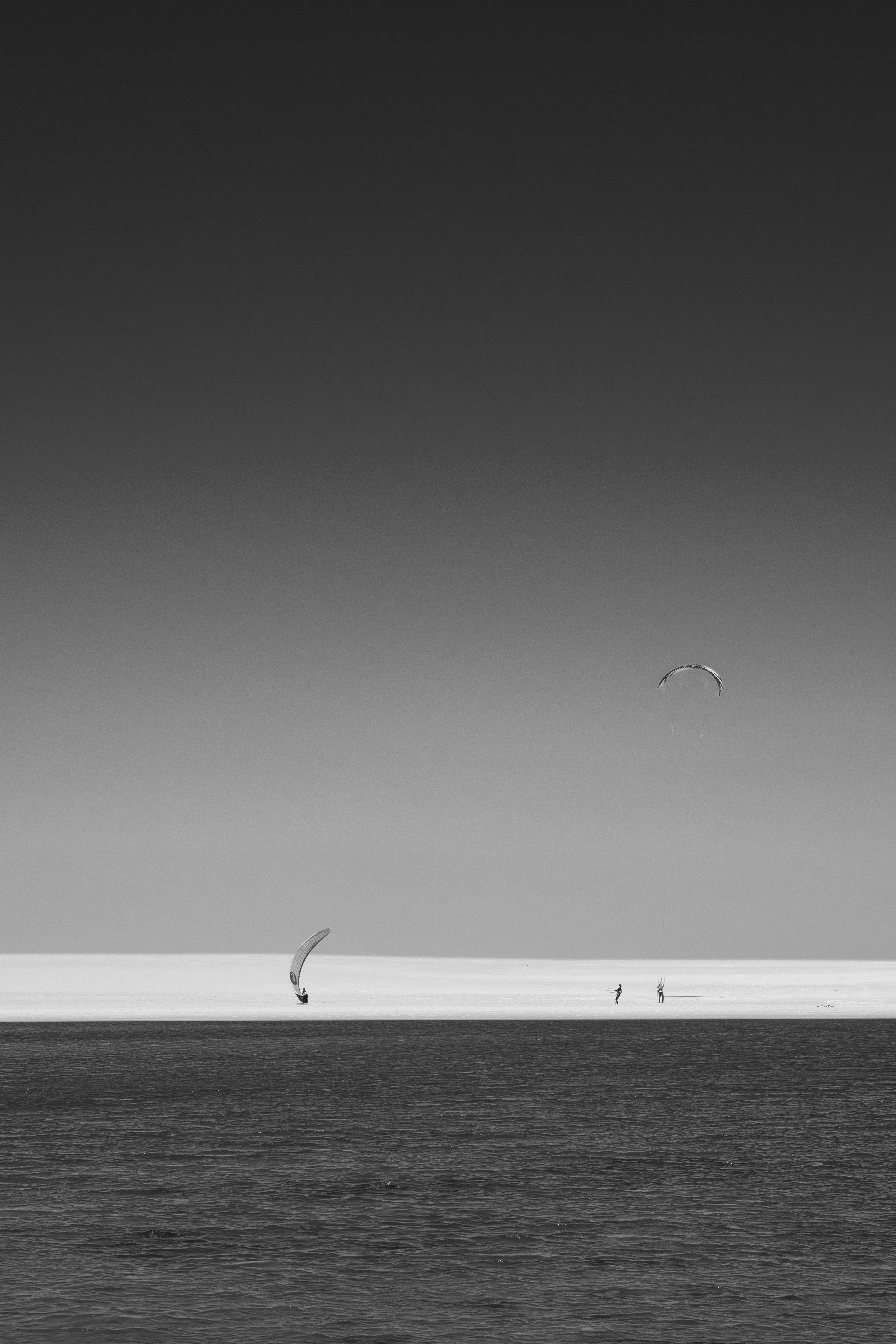 Photo by samueljeronimo