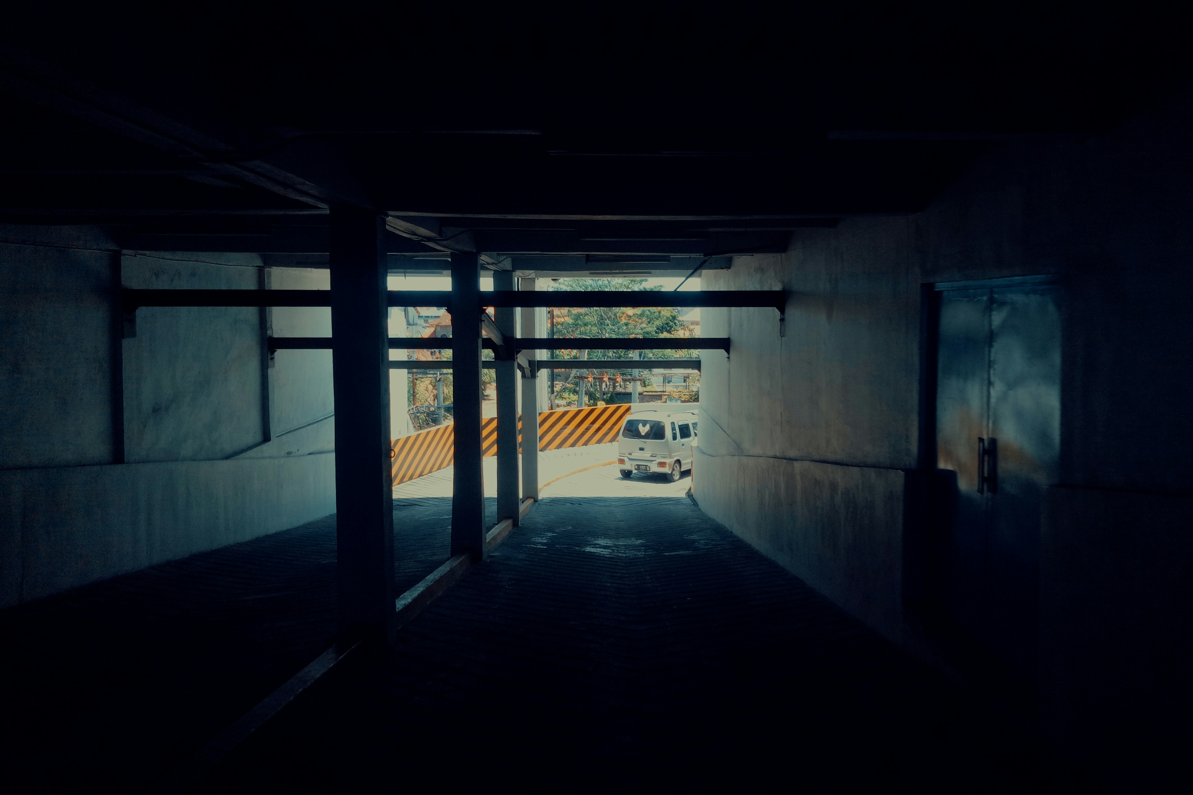 Photo by hybridnighthawk