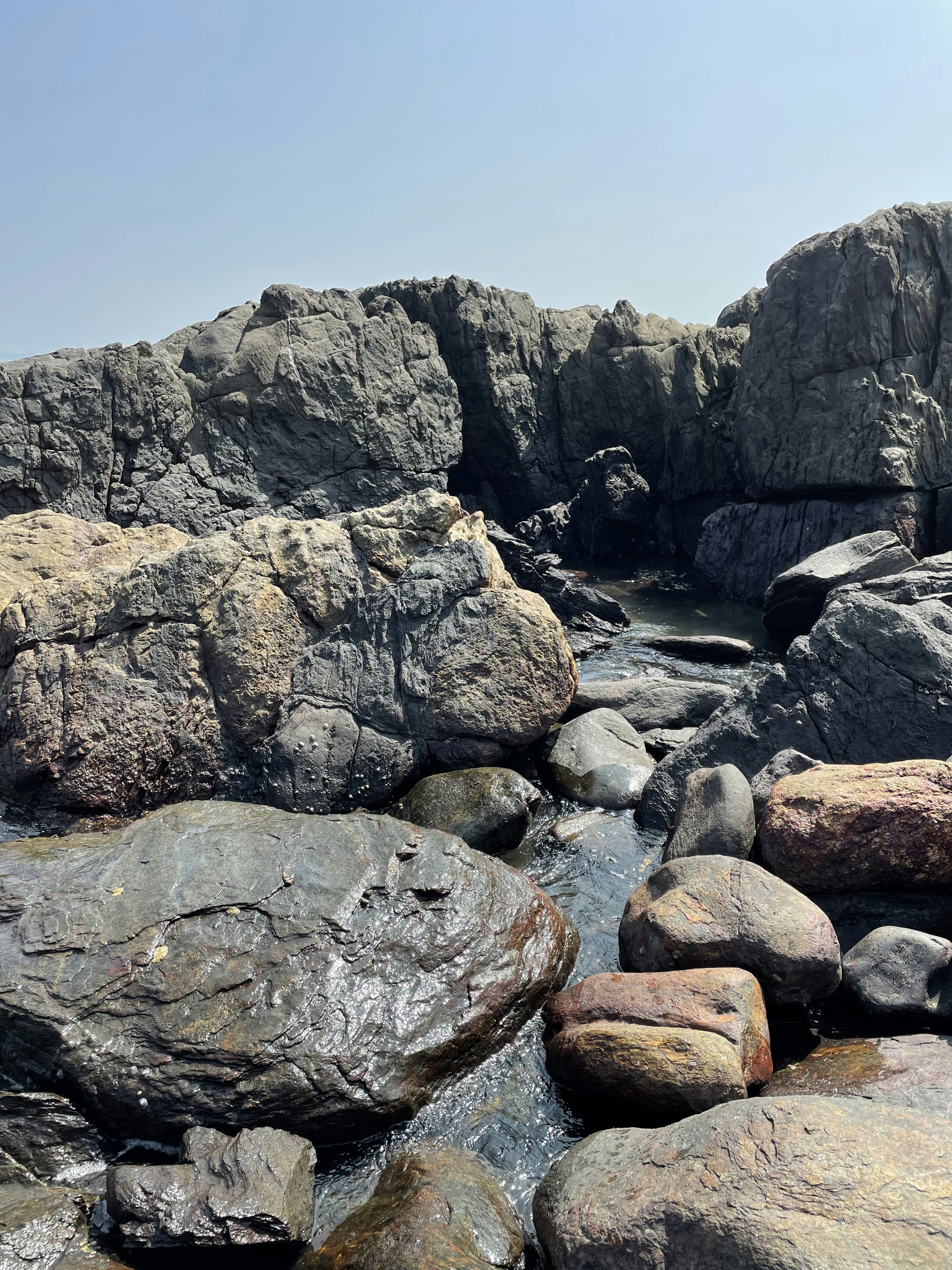 Photo by harun_gaddam