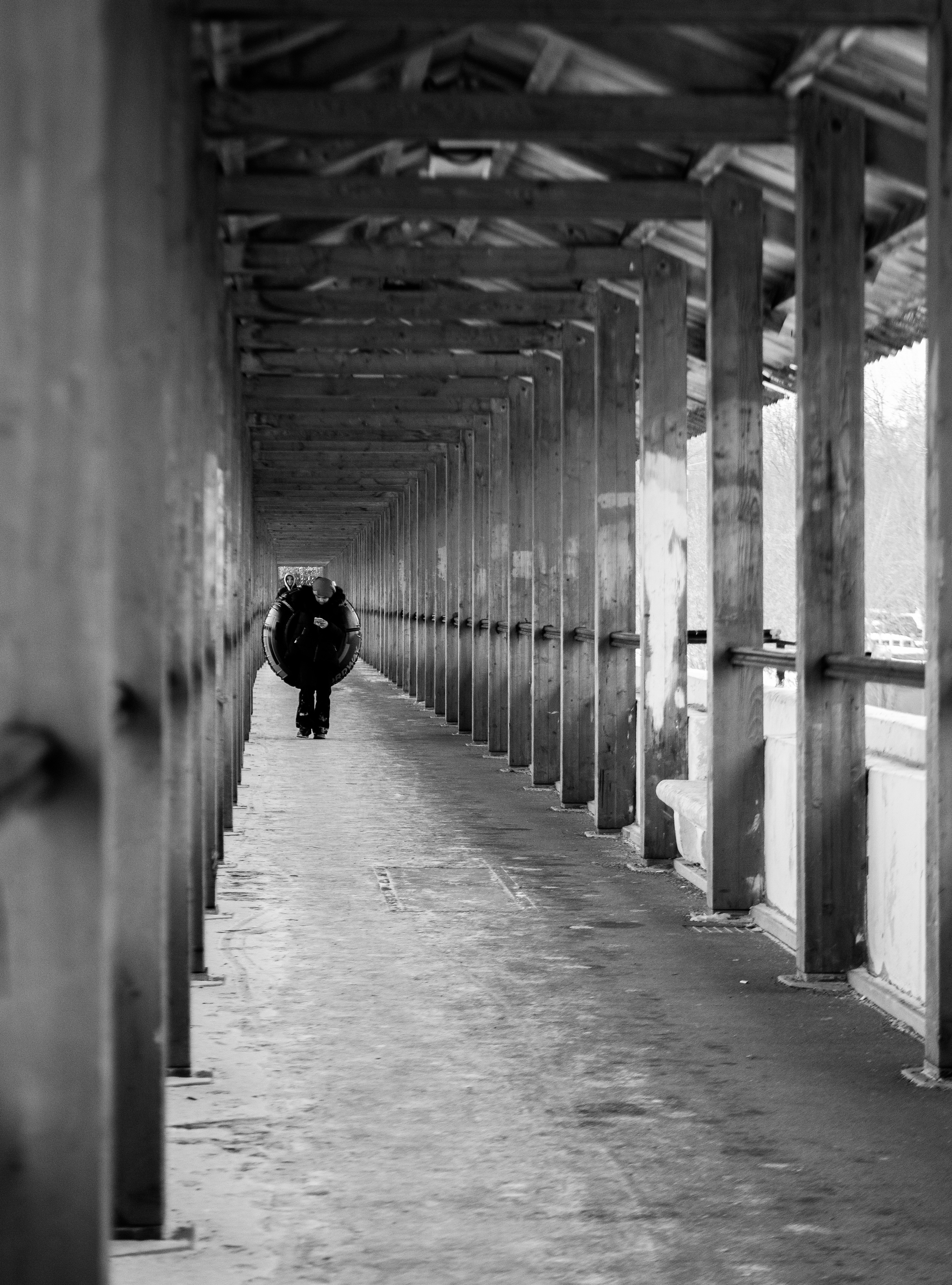 Photo by trofimova_photographer