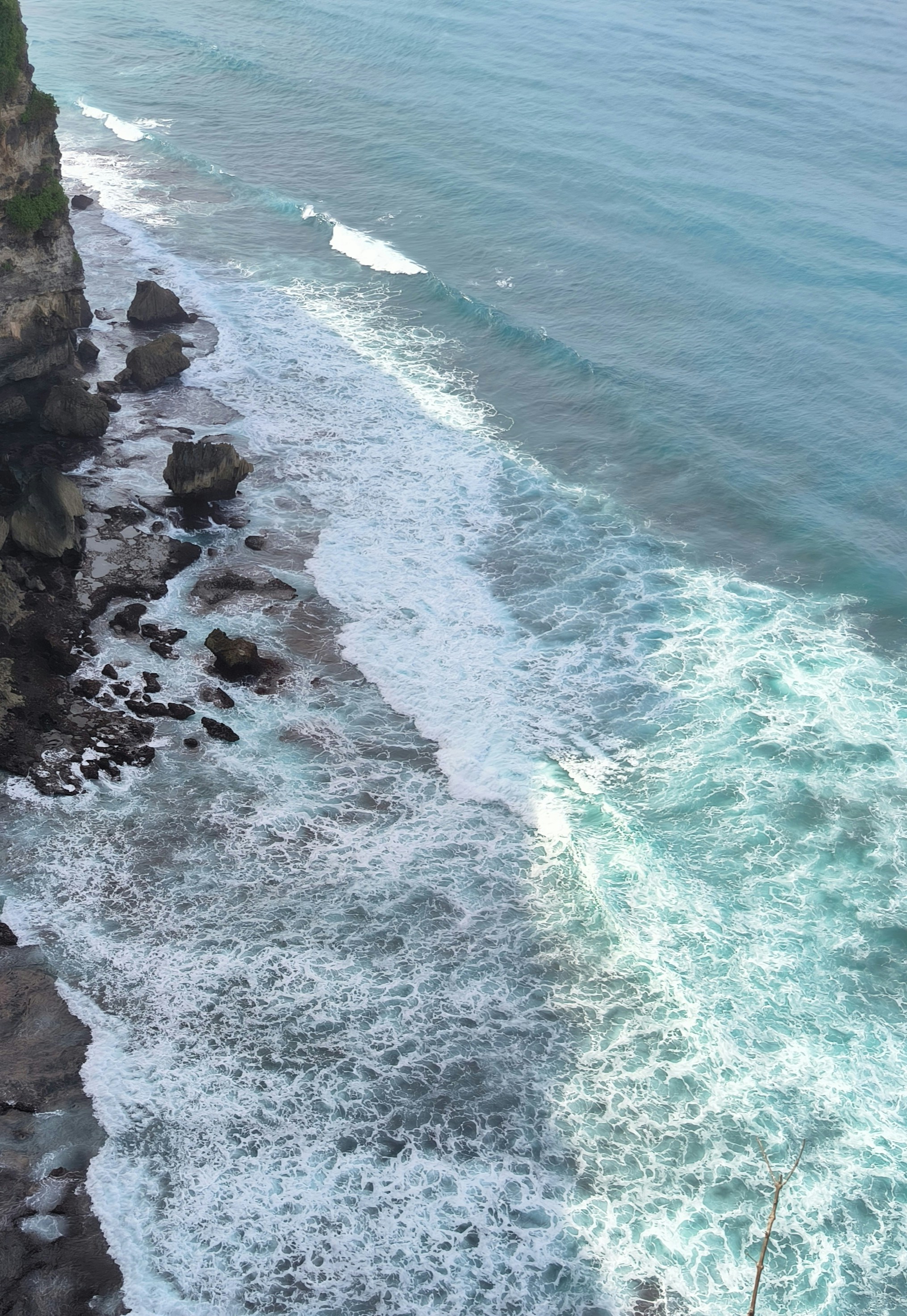 Photo by dhananom_jaya