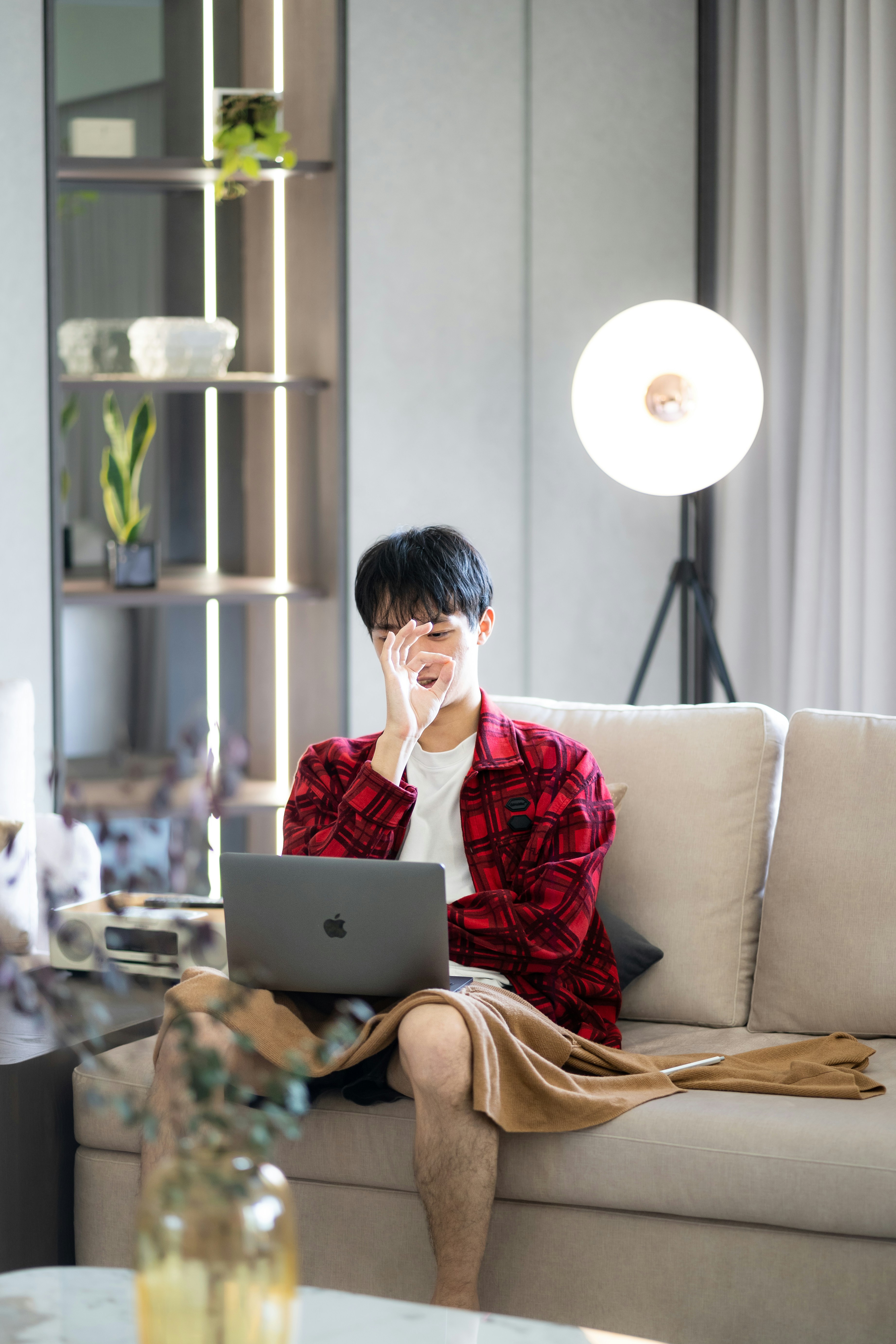 Photo by harrisonchang