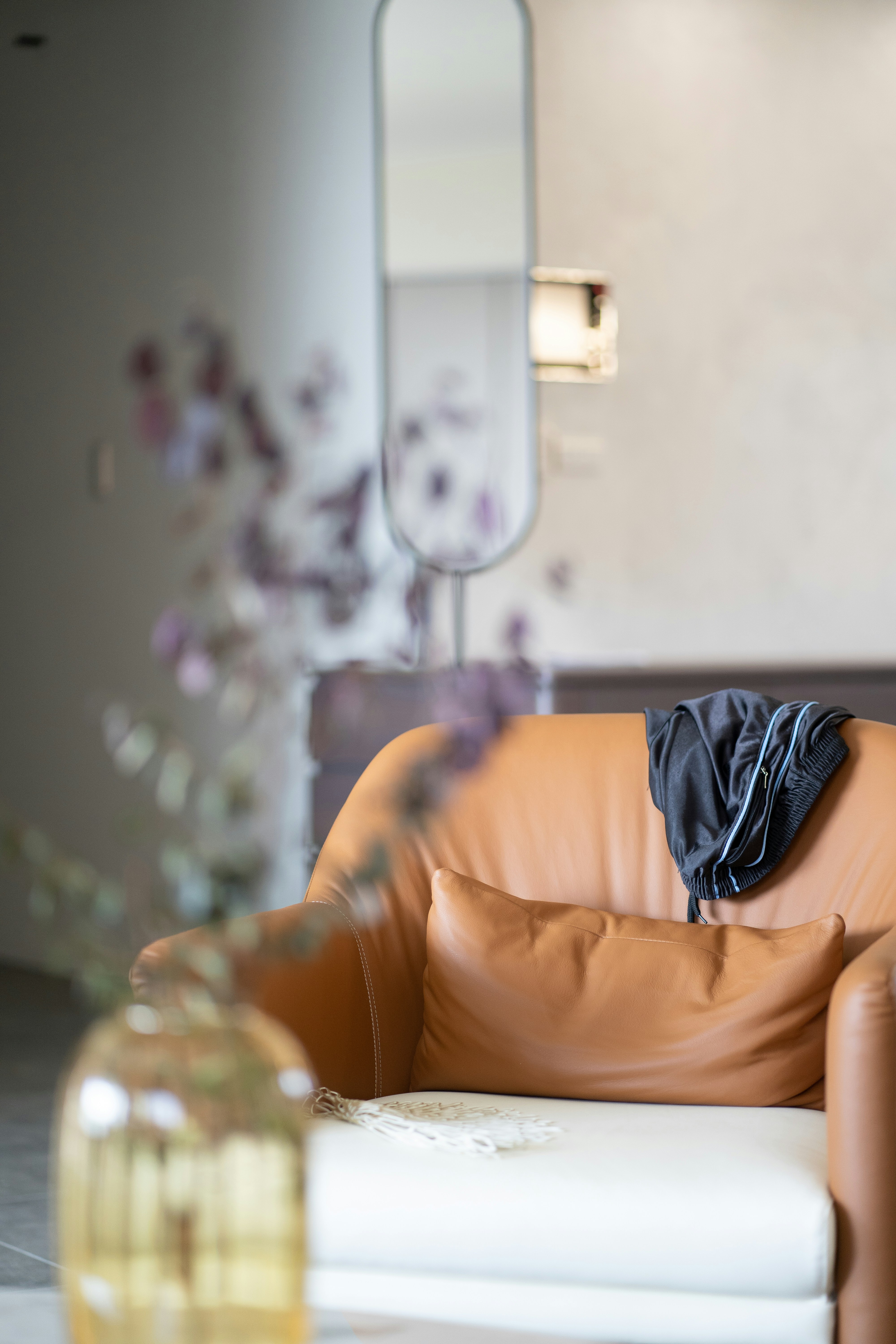 Photo by harrisonchang