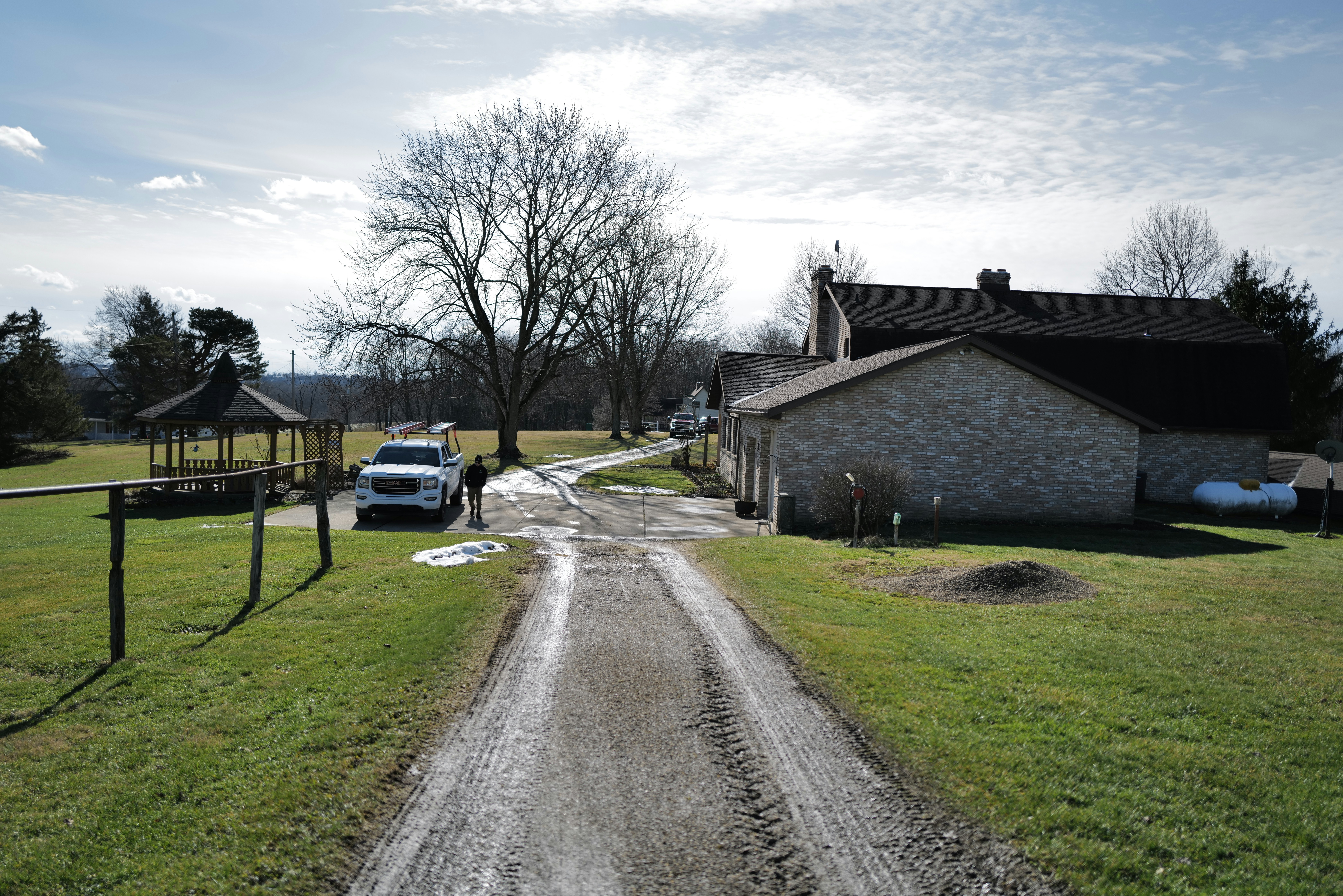 DISCIPLESHIP FOR CHRIST's image