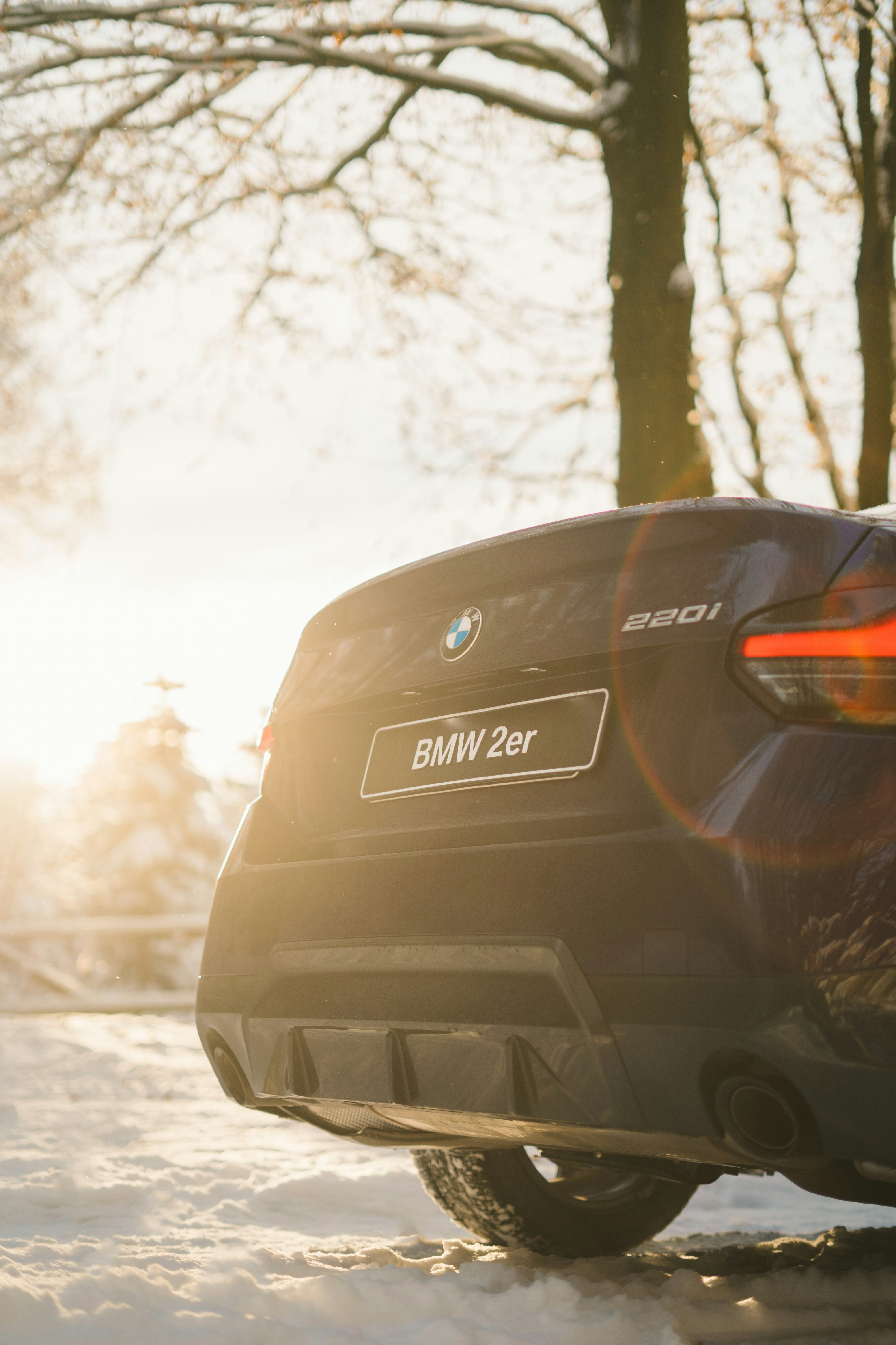 Photo by len_graphics