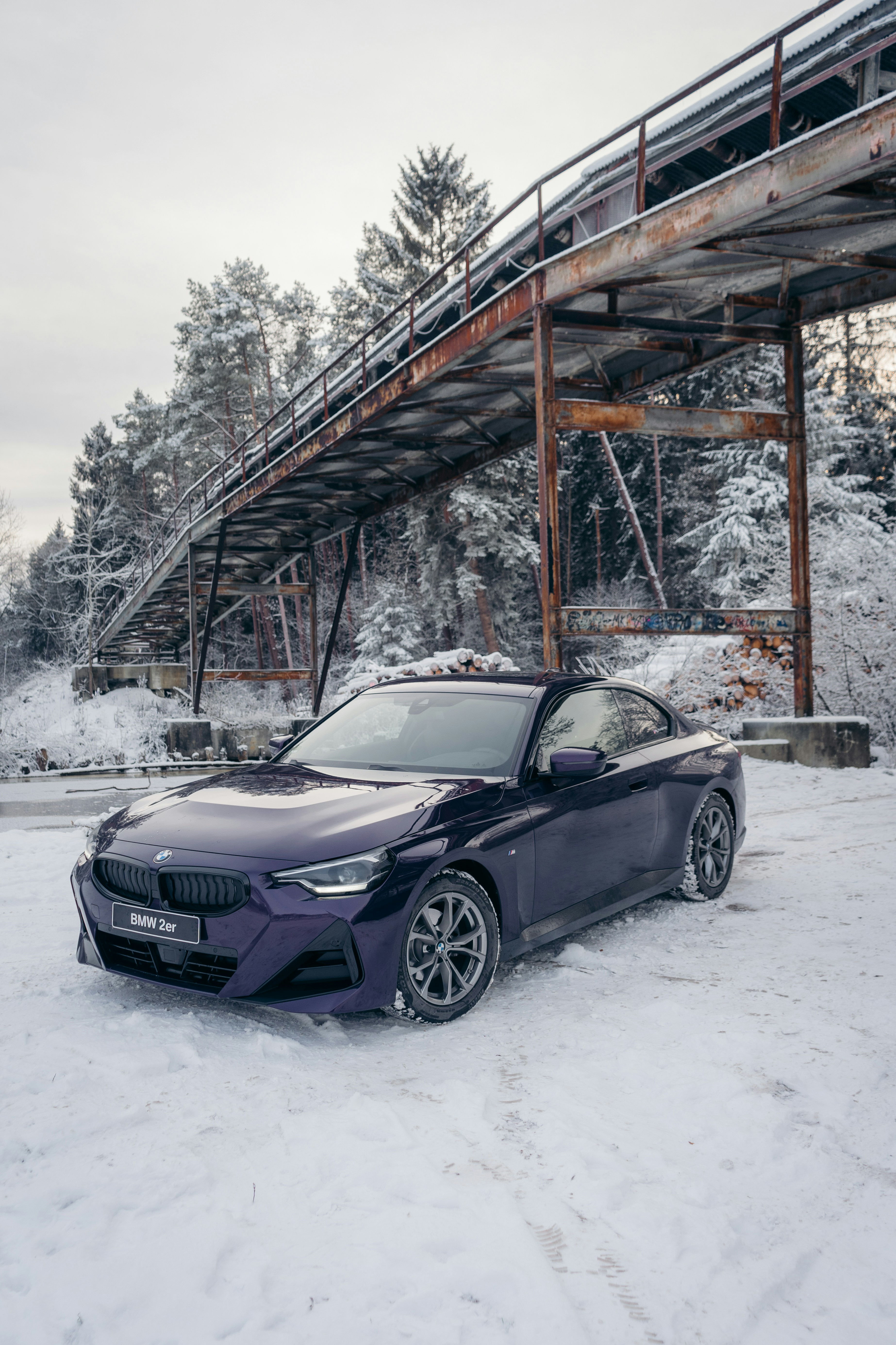 Photo by len_graphics