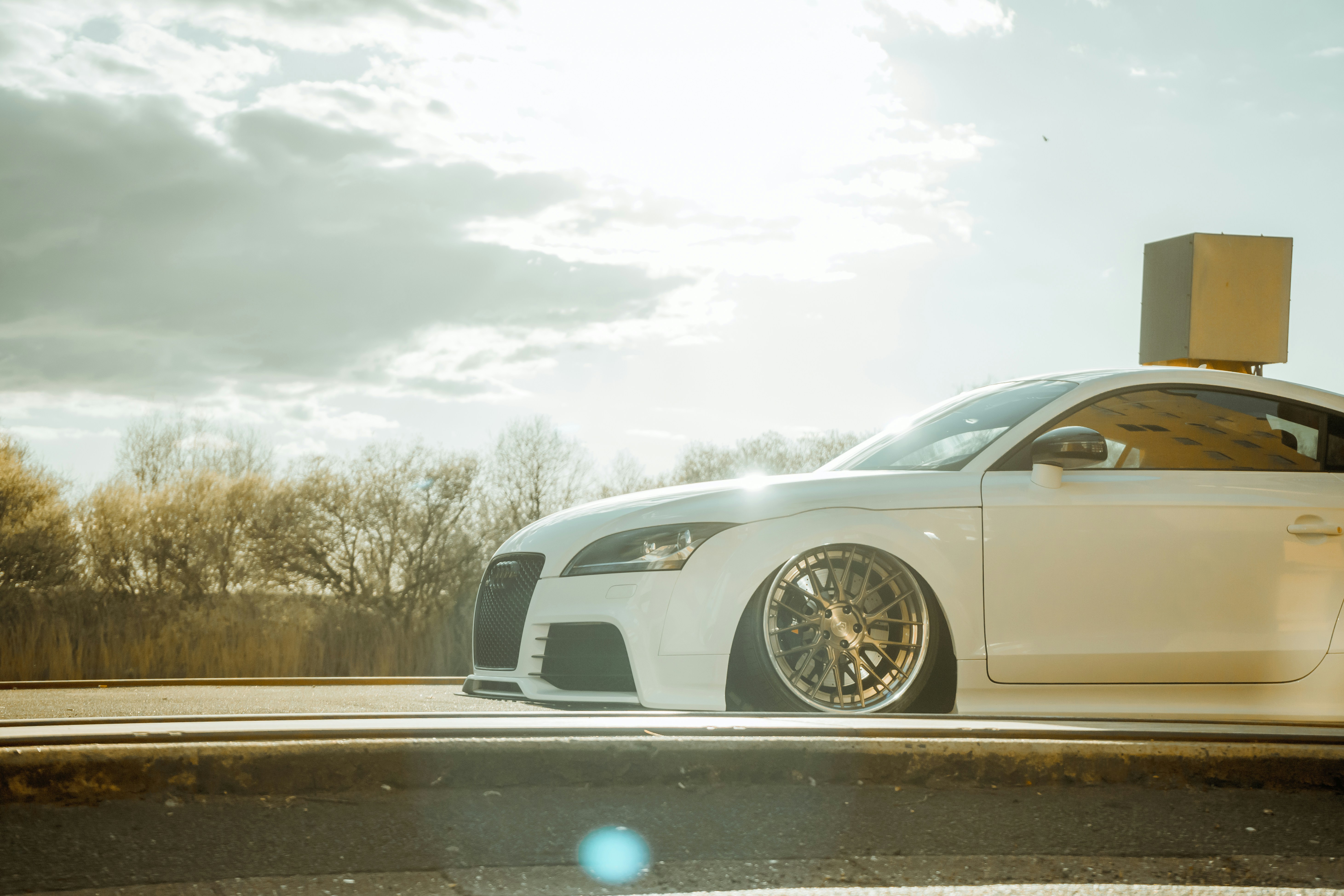 Photo by len_graphics