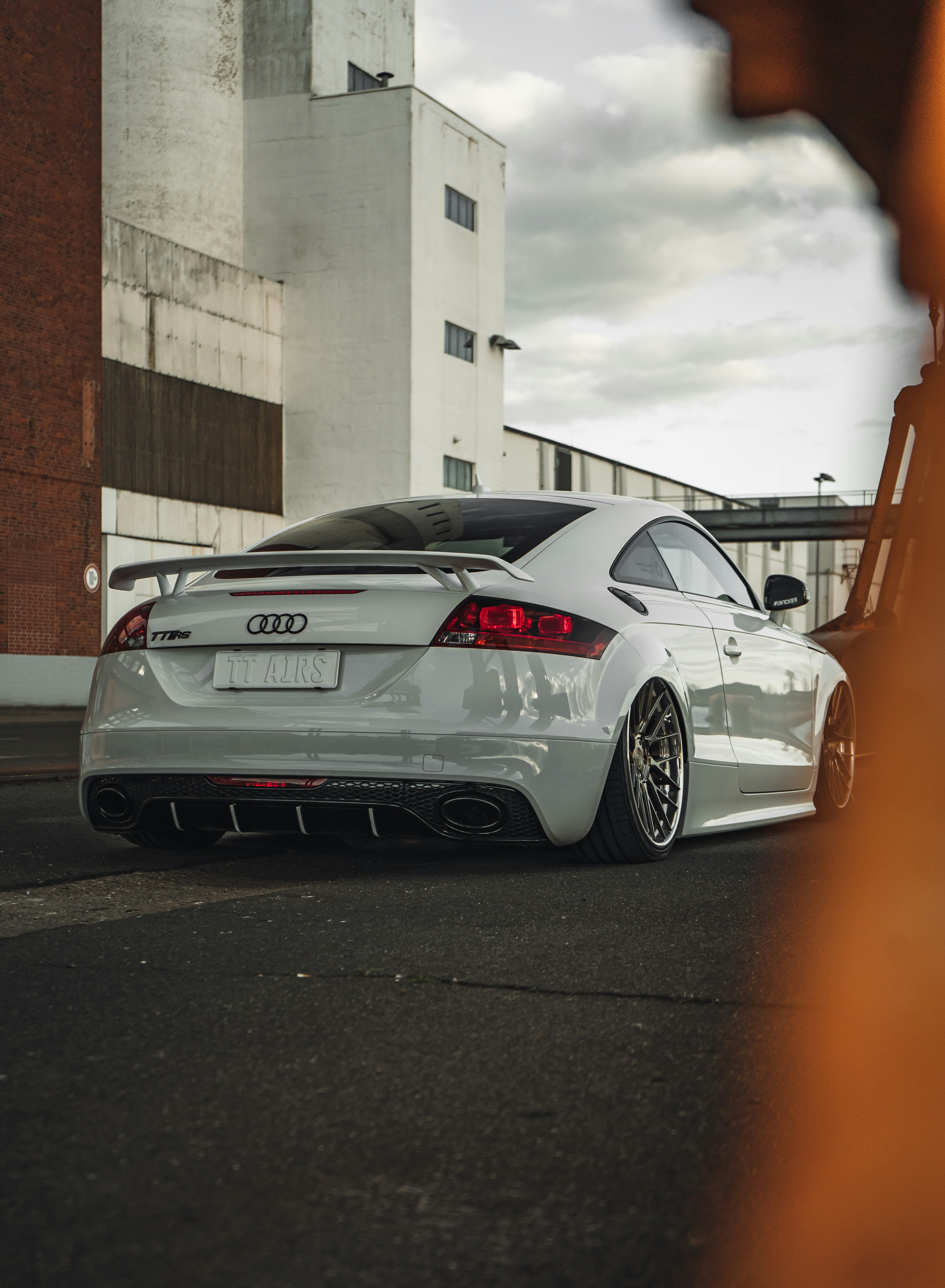 Photo by len_graphics