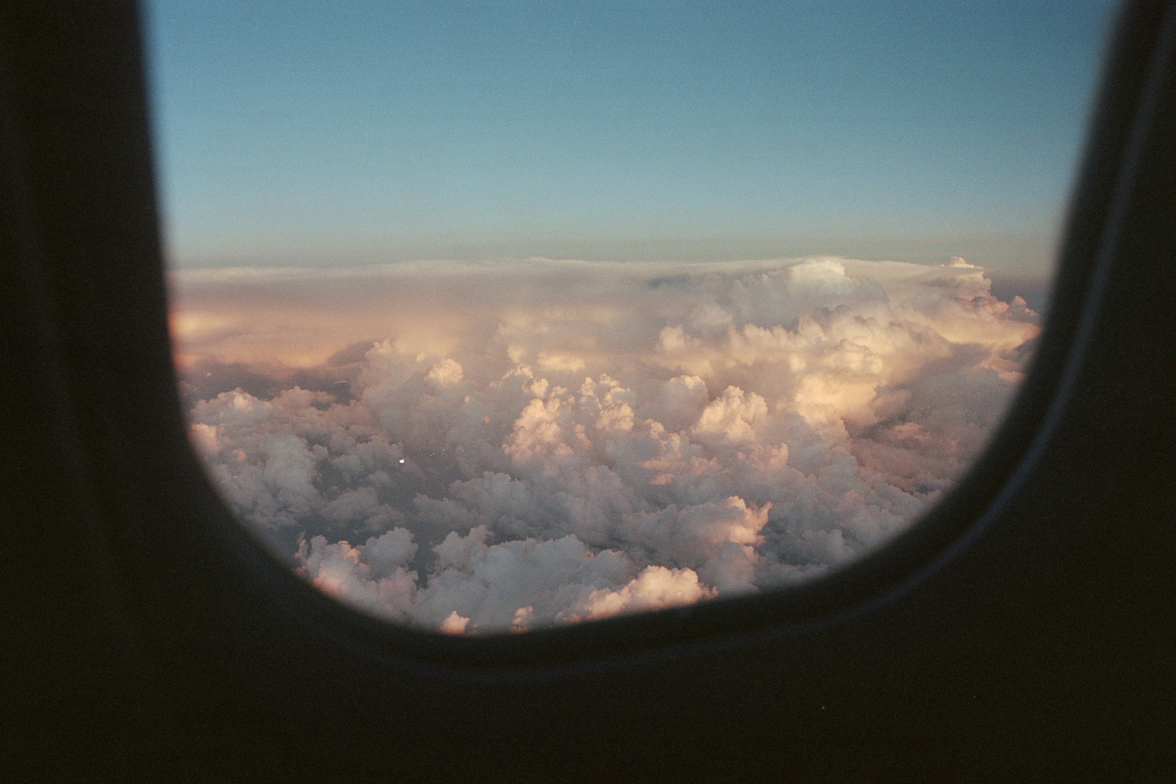 Photo by eduardean