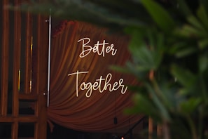 Highlighting successful collaborations through captivating imagery.