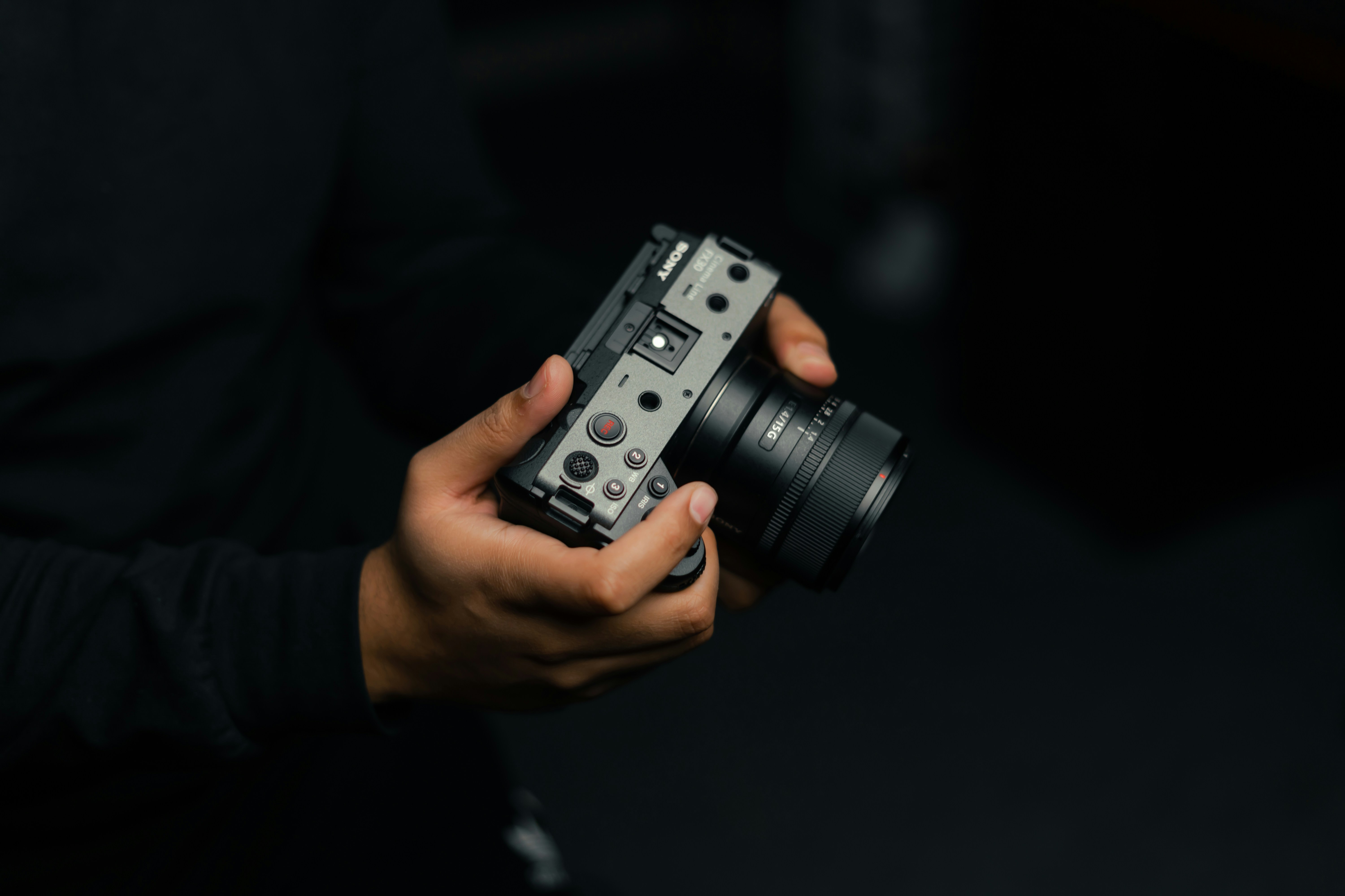 How Important Is Camera Resolution In Home Security Systems?