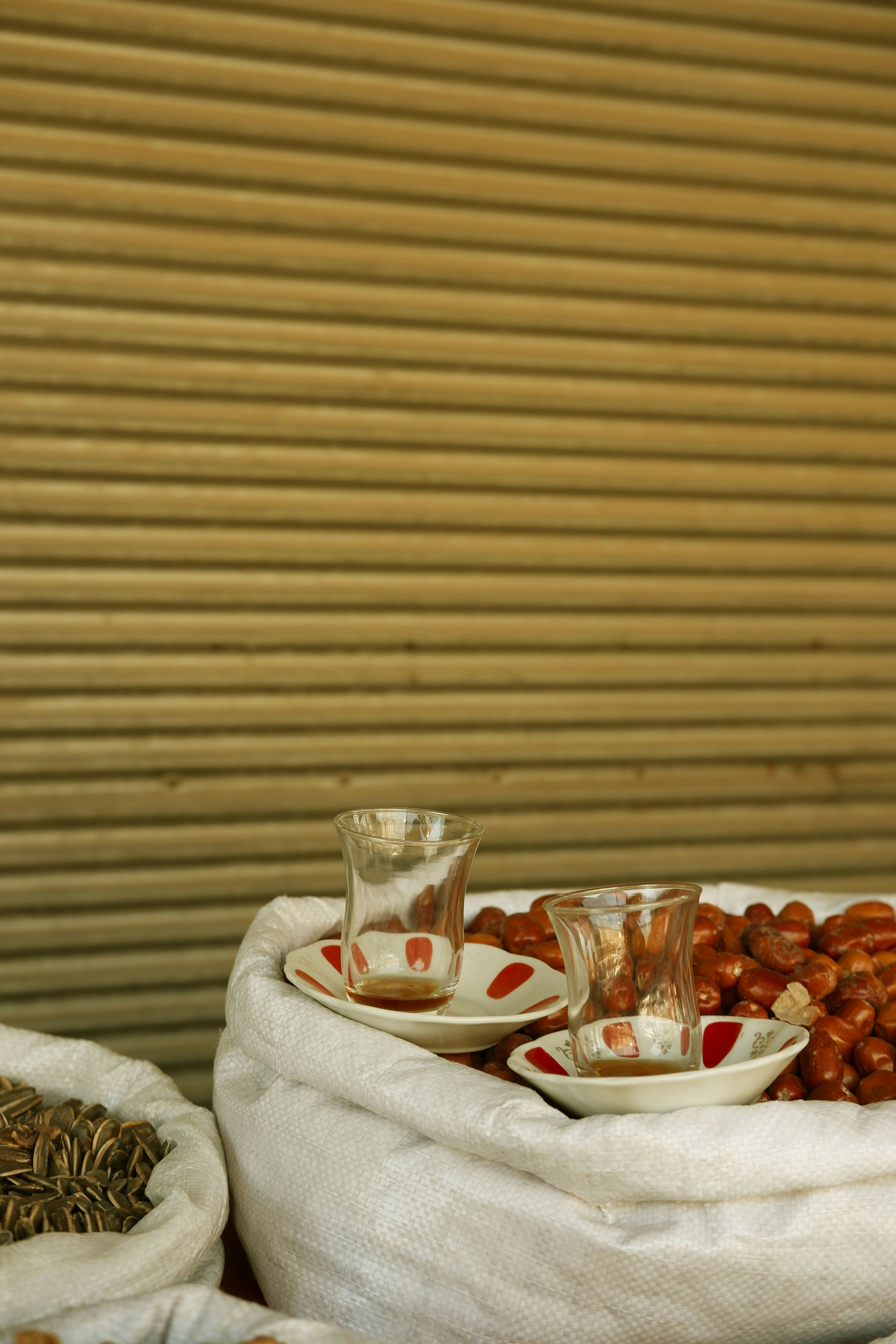 Photo by beyzaayurtkuran