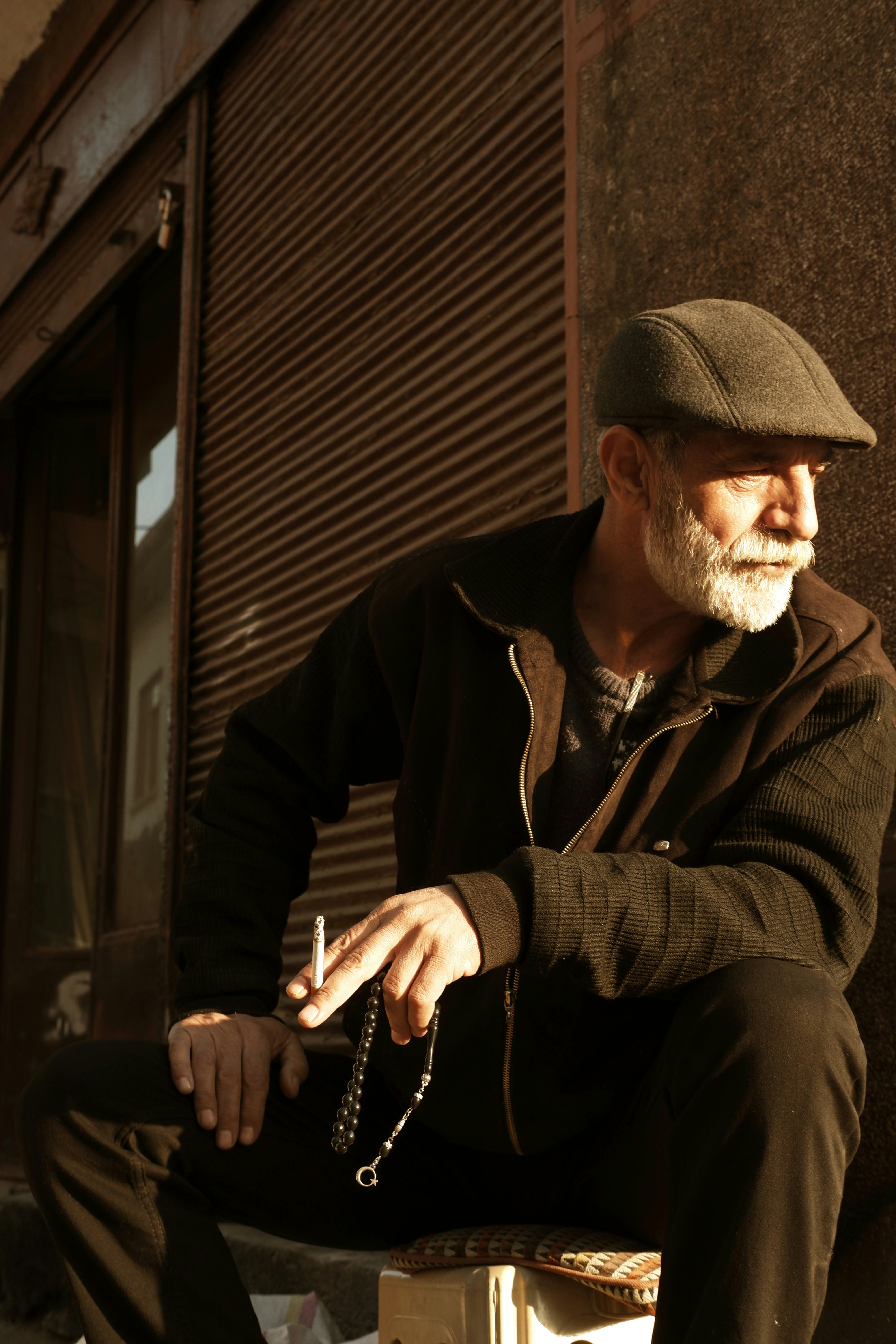 Photo by beyzaayurtkuran