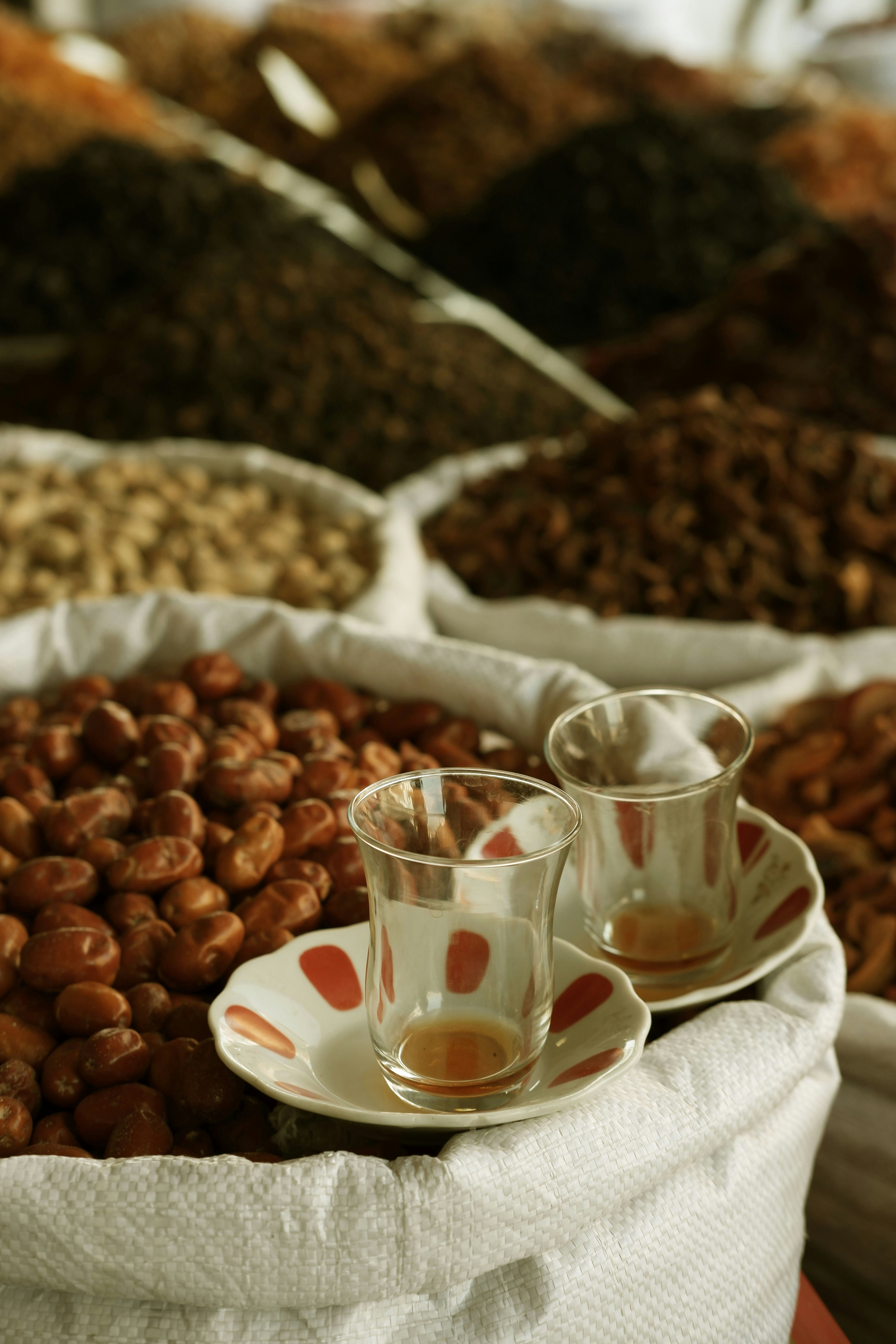 Photo by beyzaayurtkuran