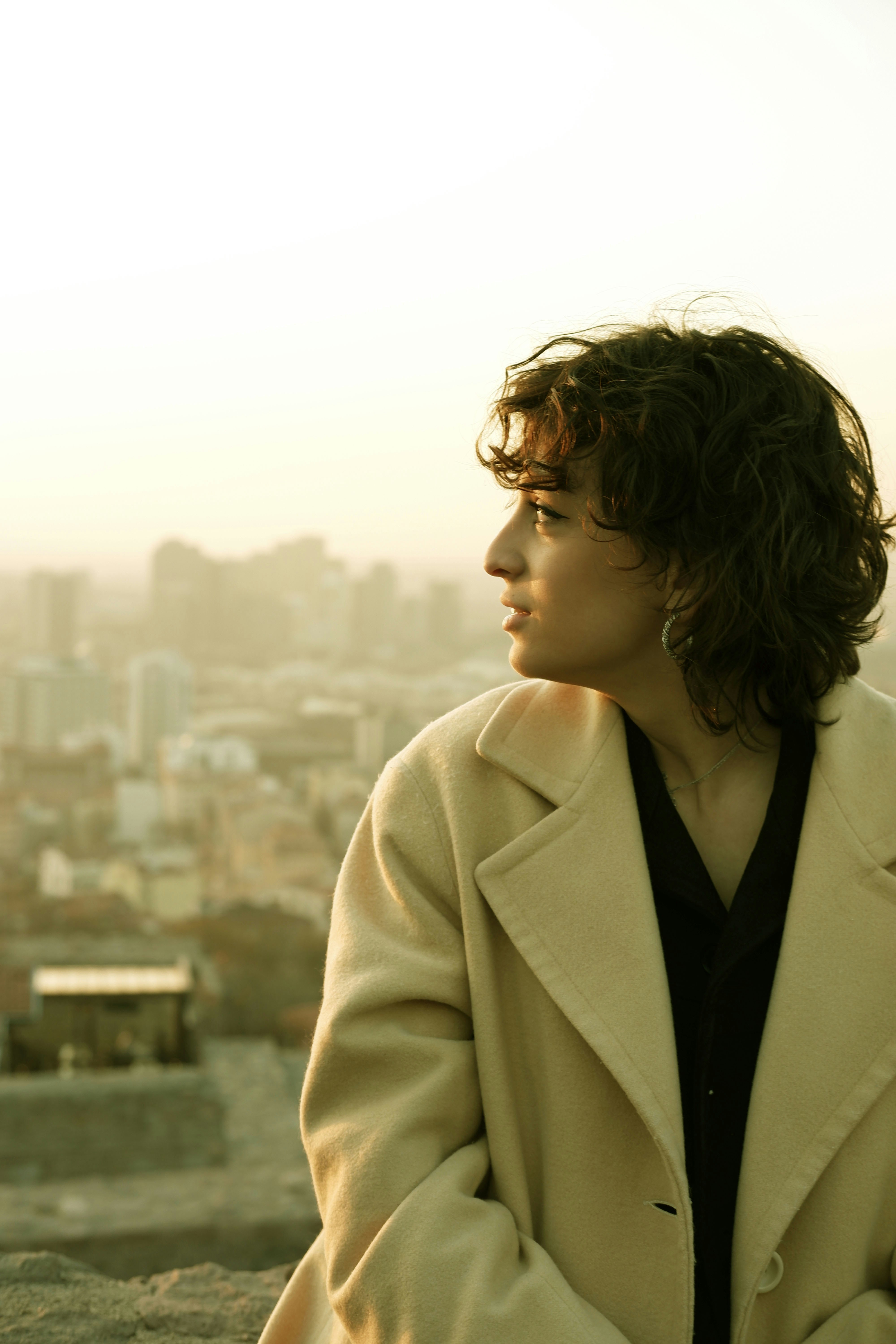 Photo by beyzaayurtkuran