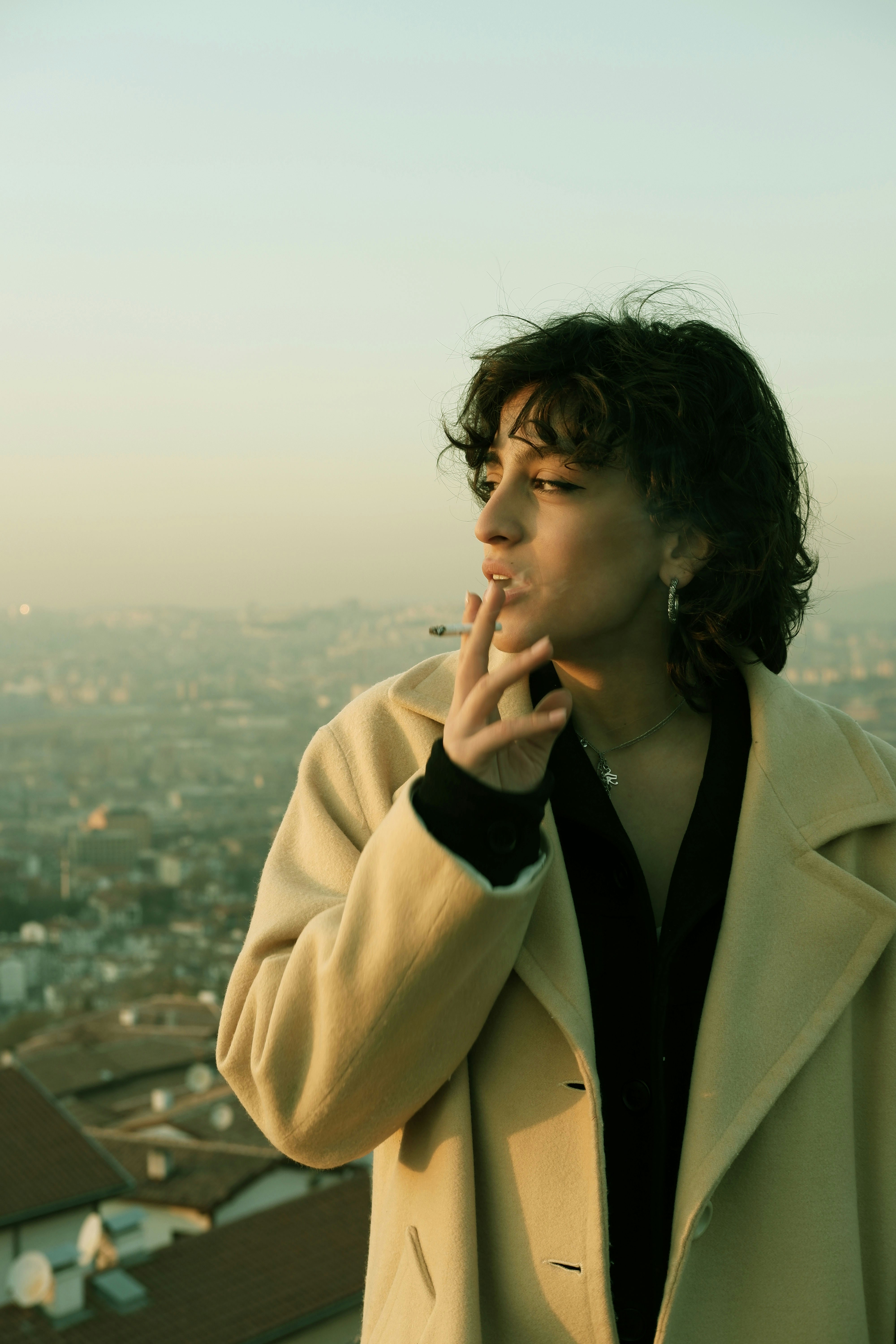 Photo by beyzaayurtkuran