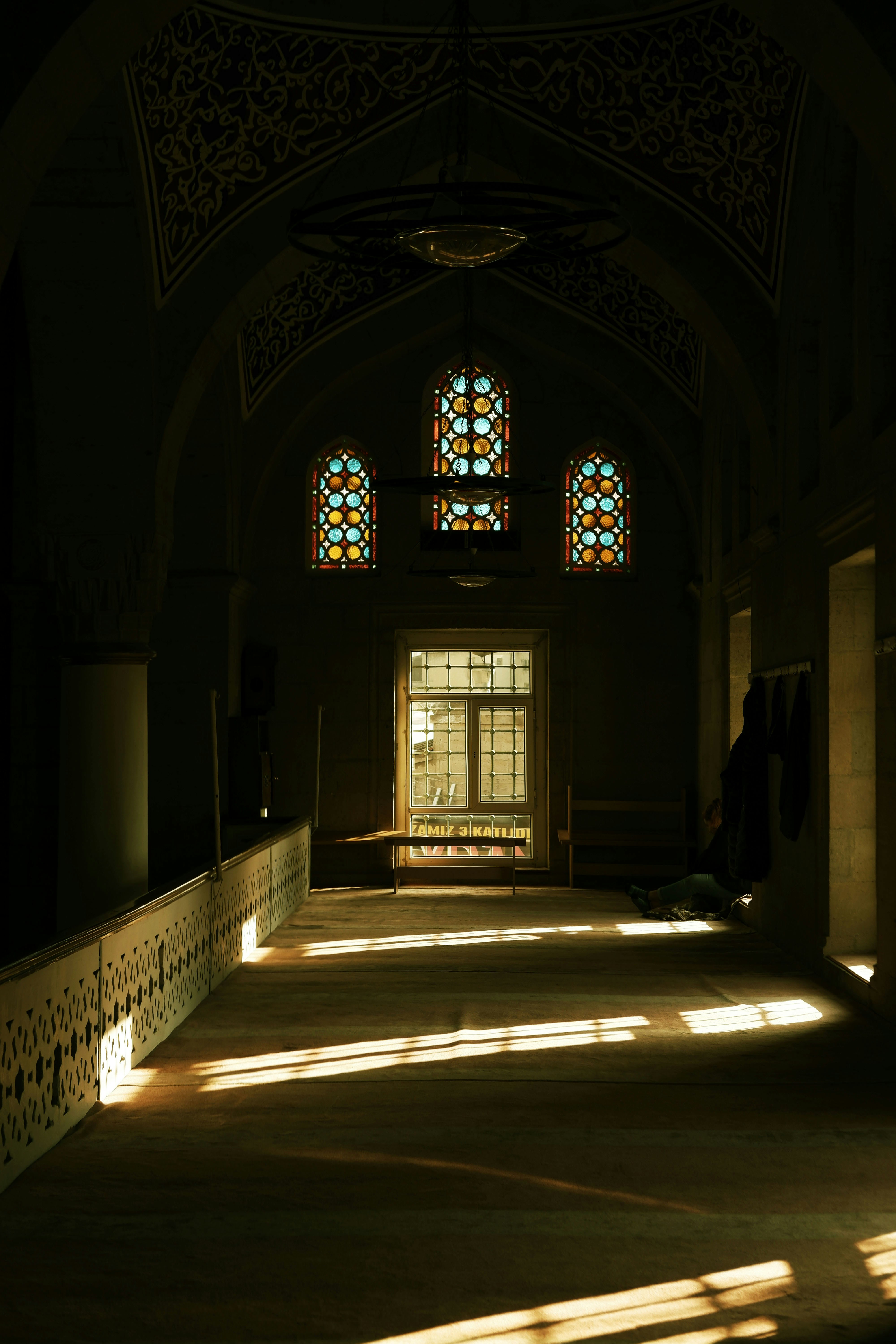 Photo by beyzaayurtkuran