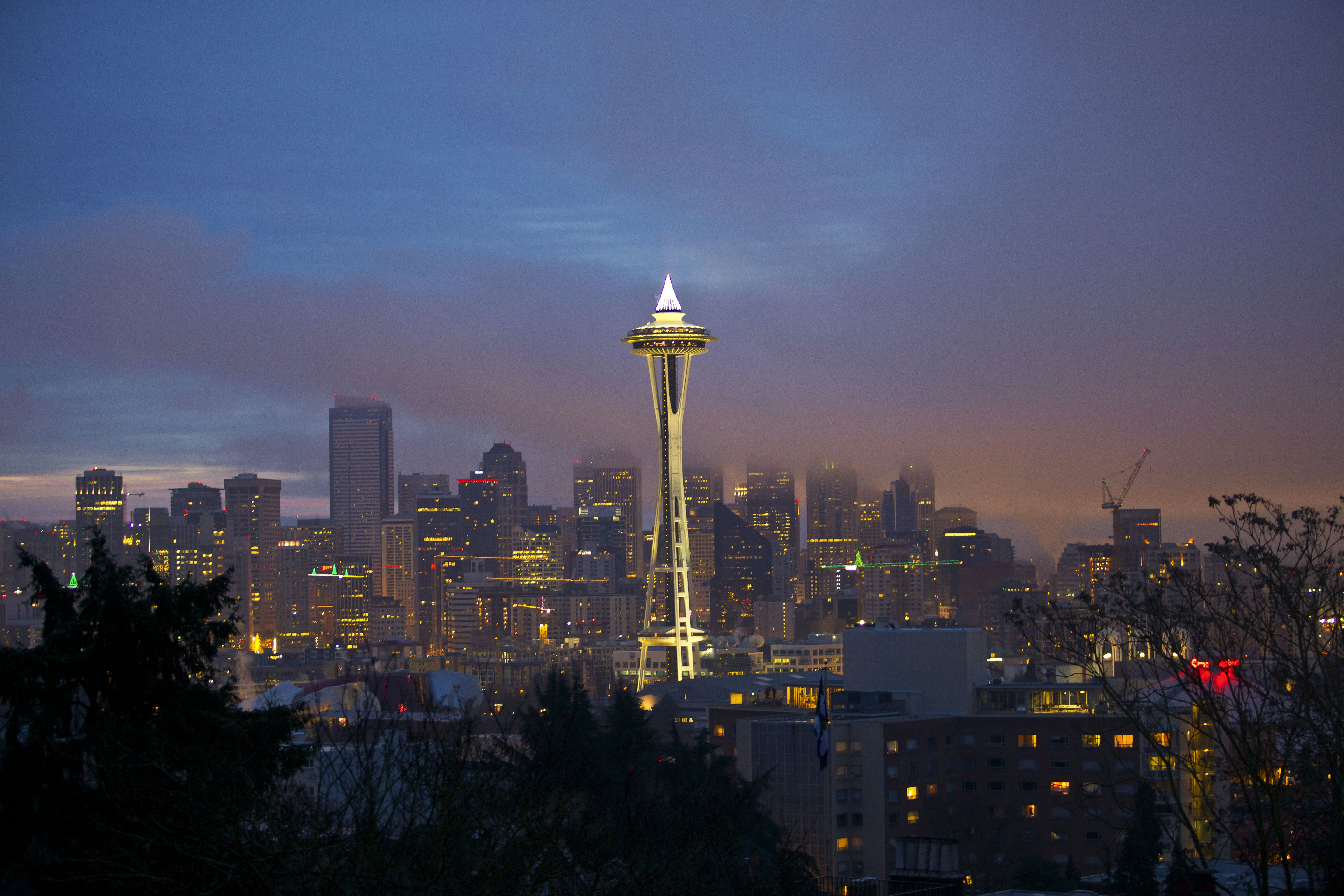 Photo by leo_visions_