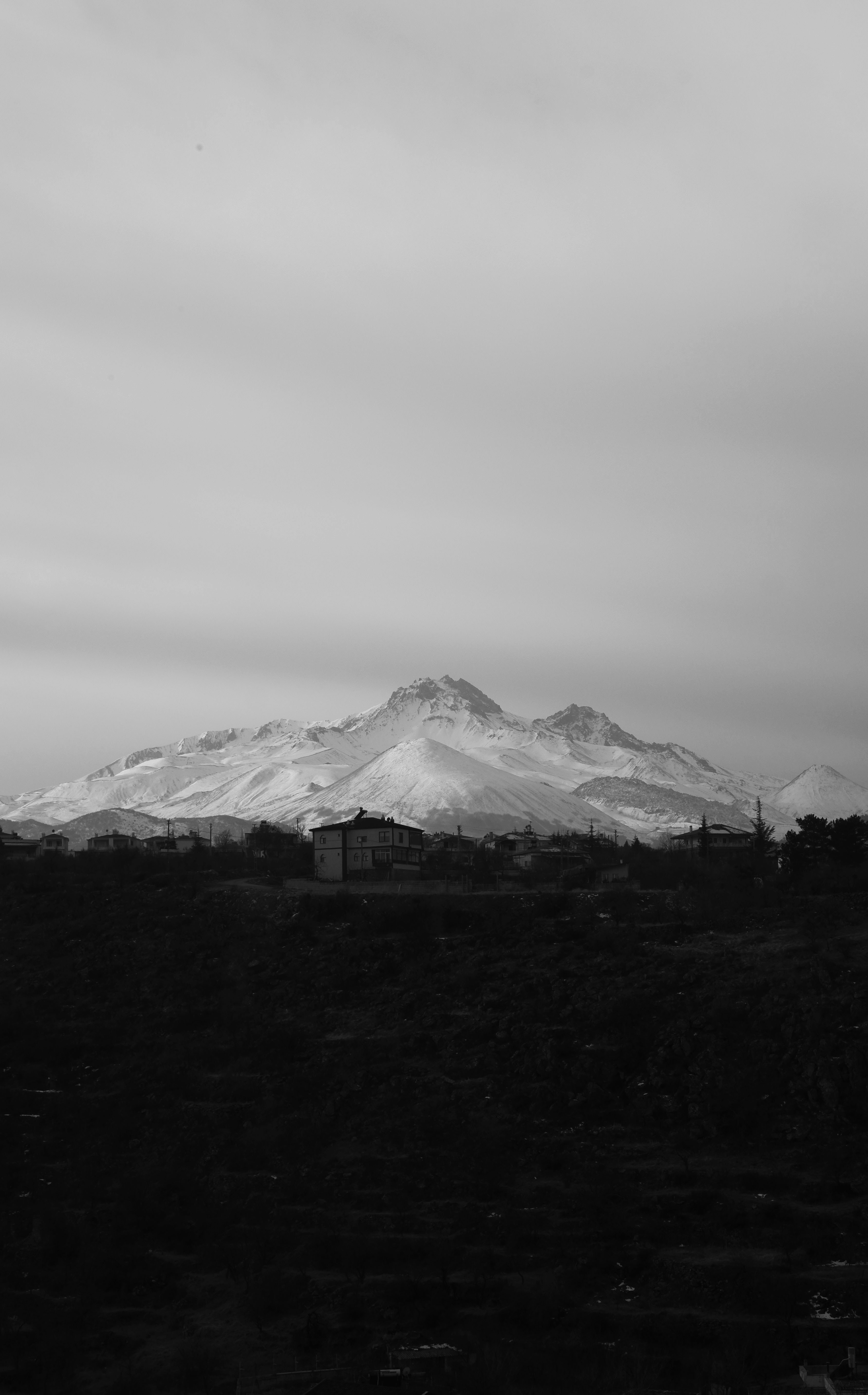 Photo by beyzaayurtkuran