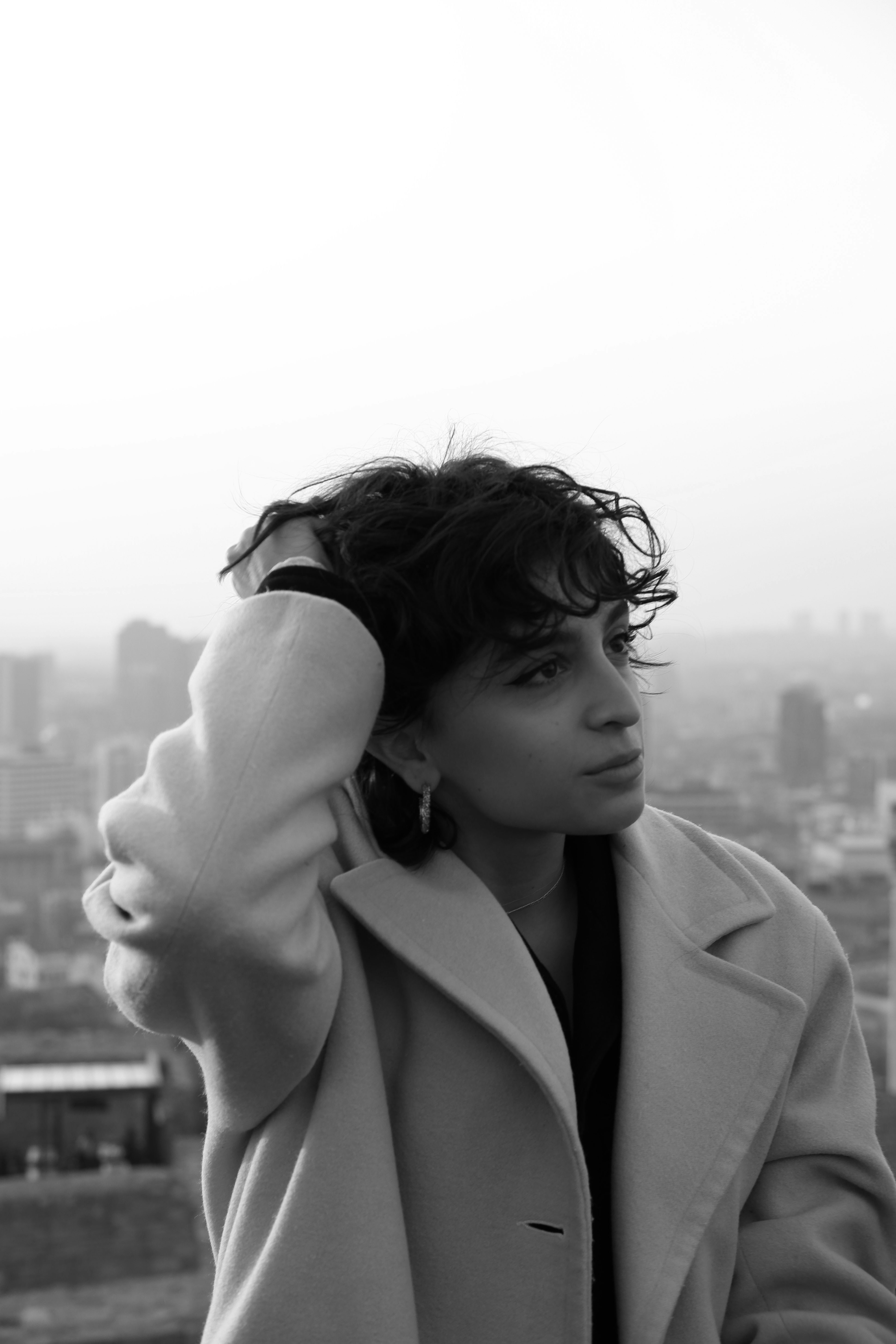 Photo by beyzaayurtkuran