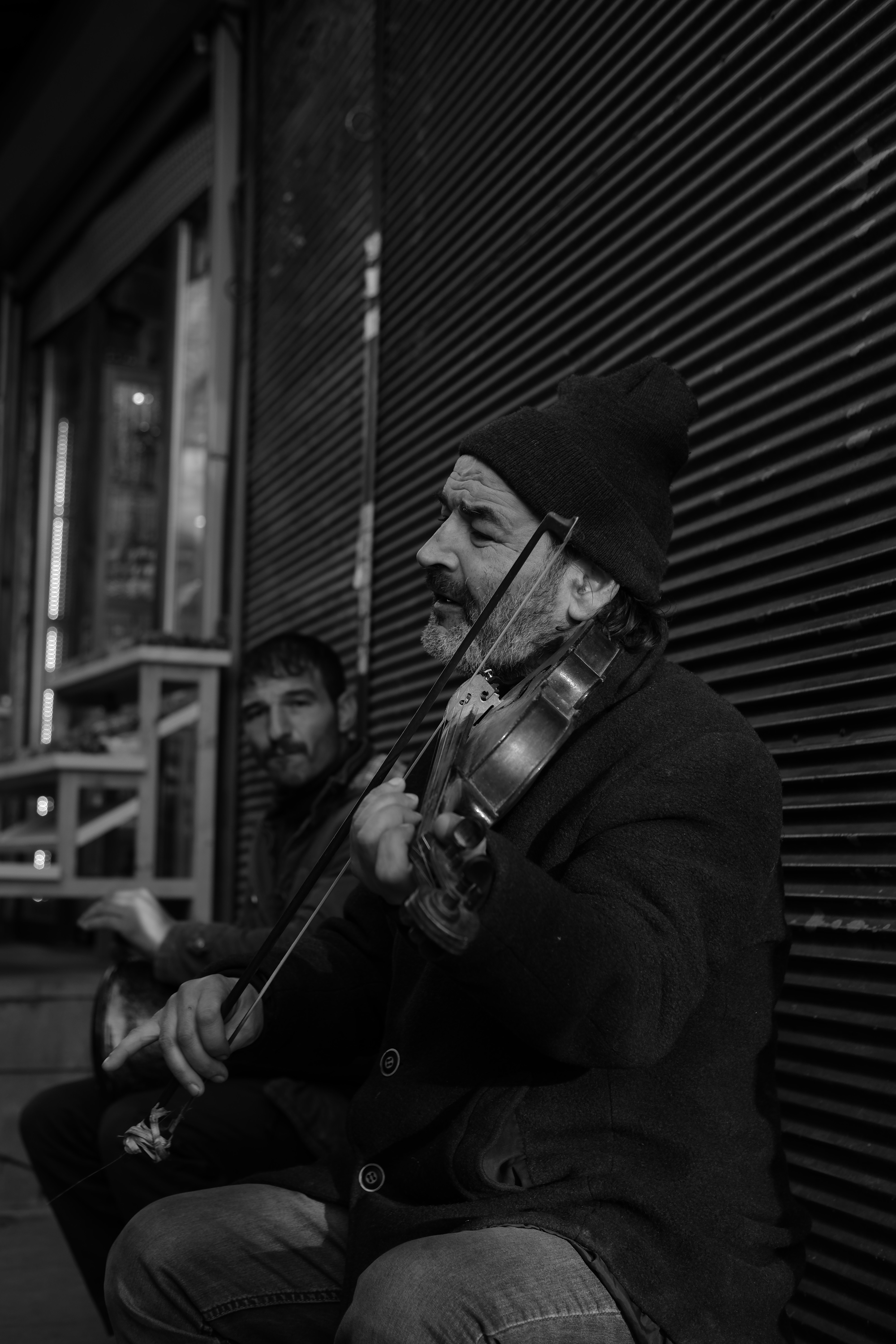 Photo by beyzaayurtkuran