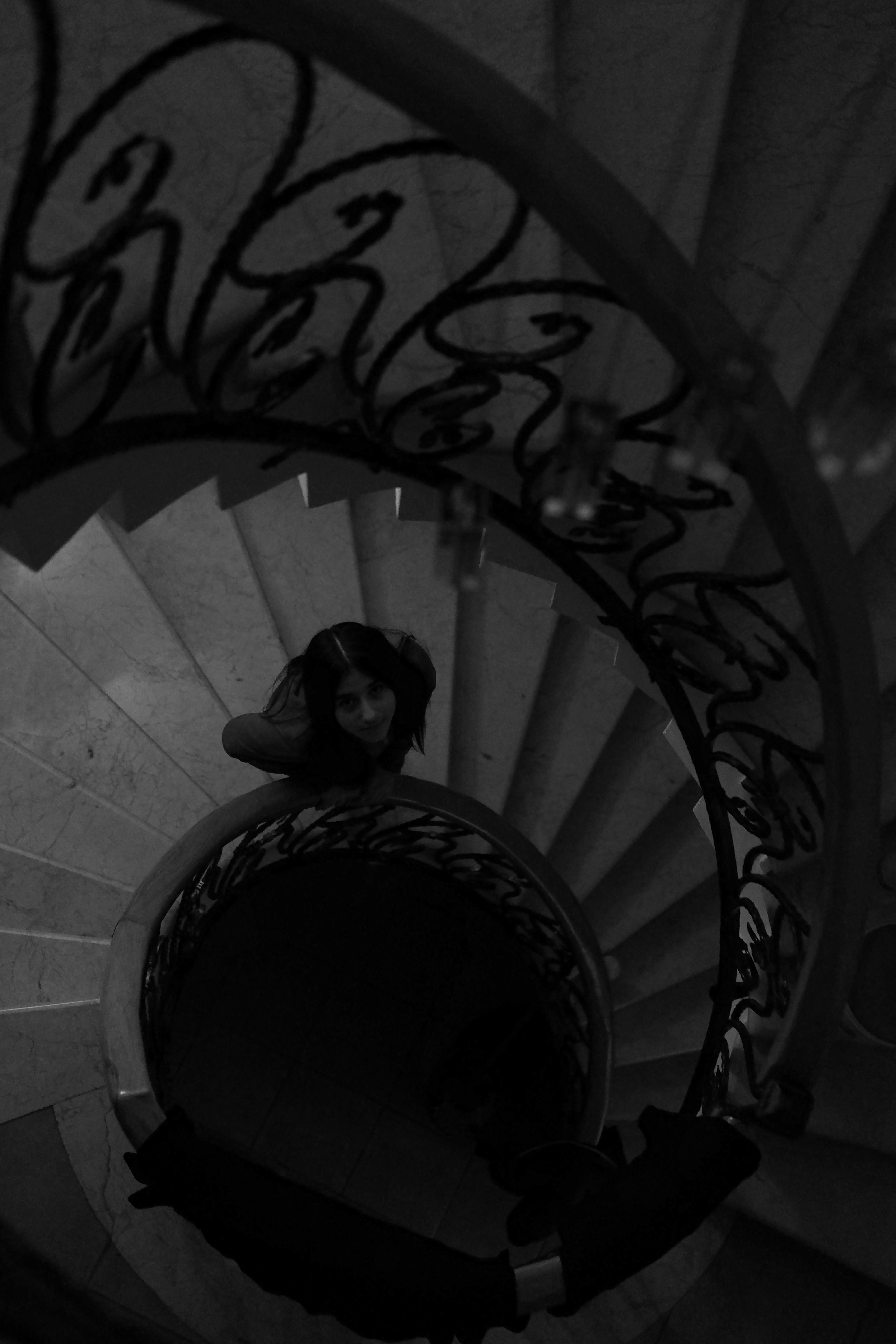 Photo by beyzaayurtkuran