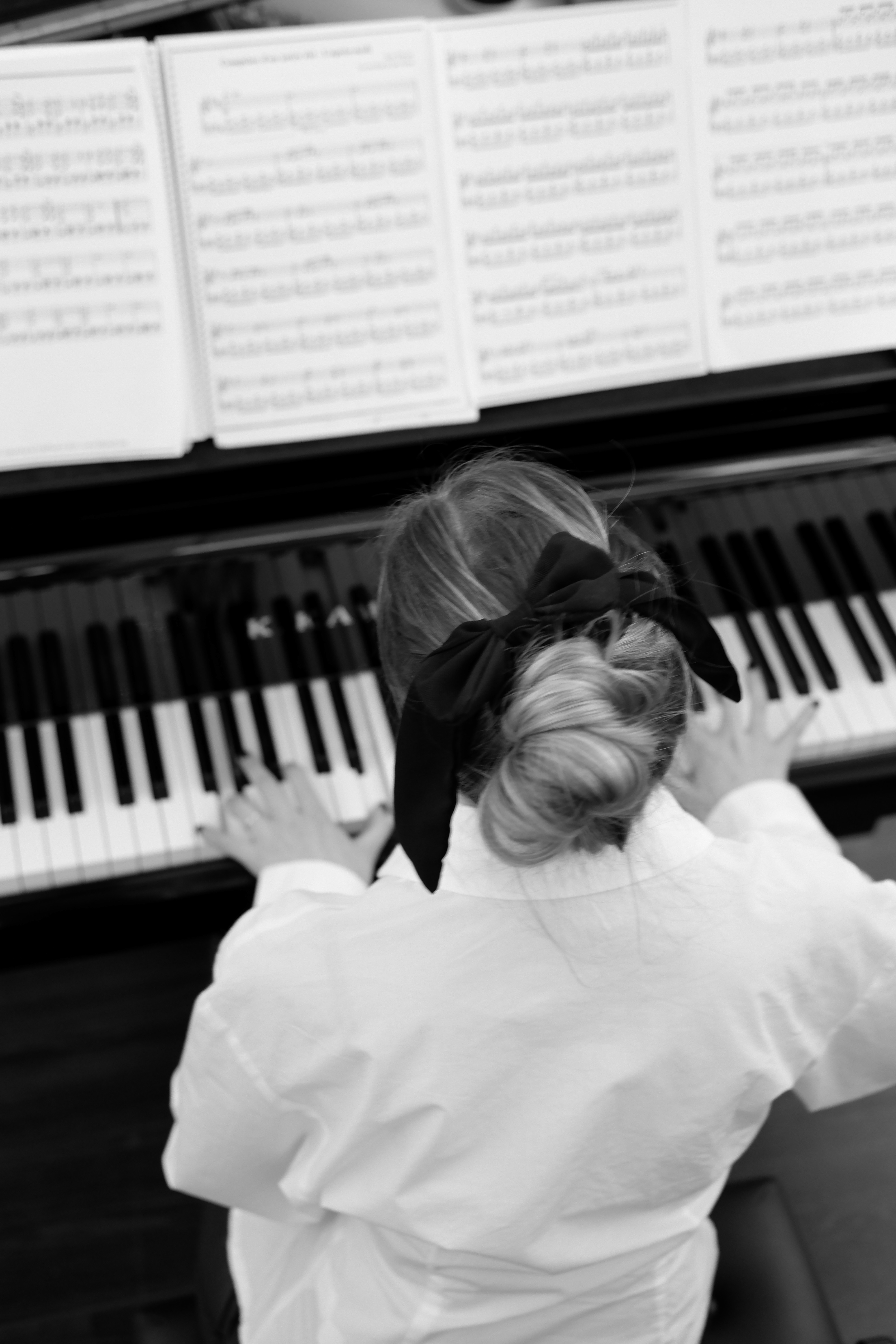 Photo by beyzaayurtkuran