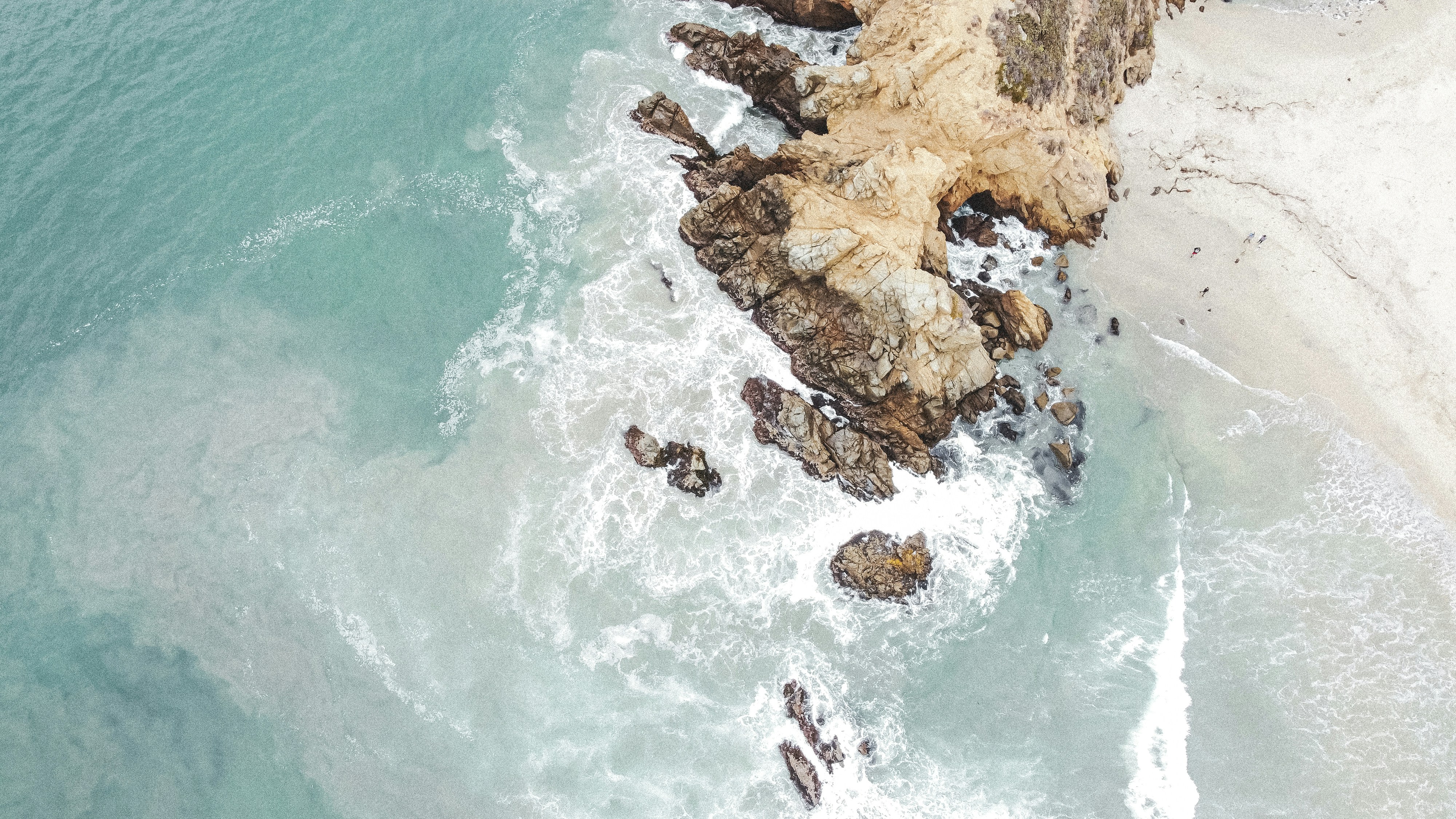 Photo by wonderwallphotos