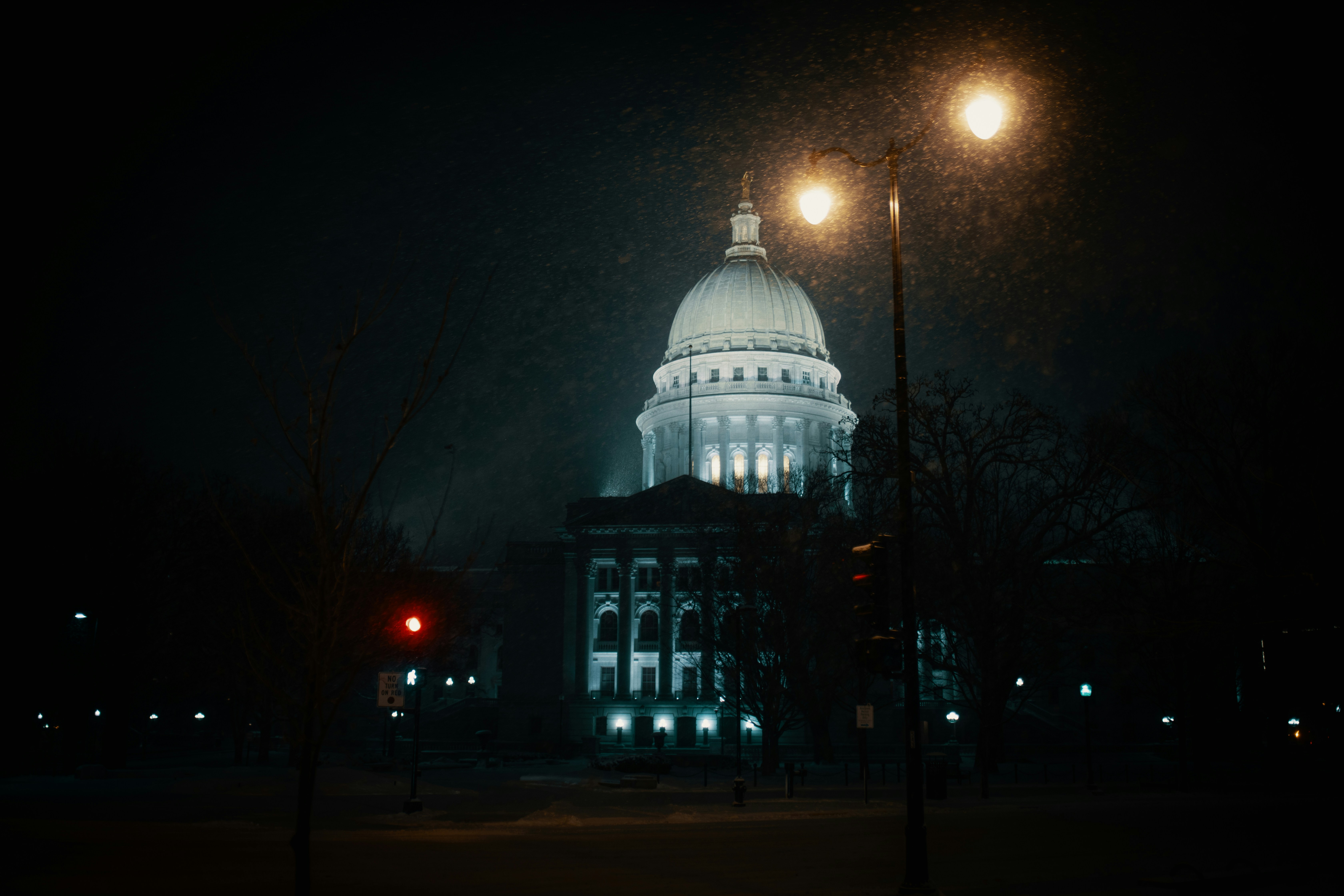 Reeves' Budget Sparks Political Turmoil as UK Growth Stagnates