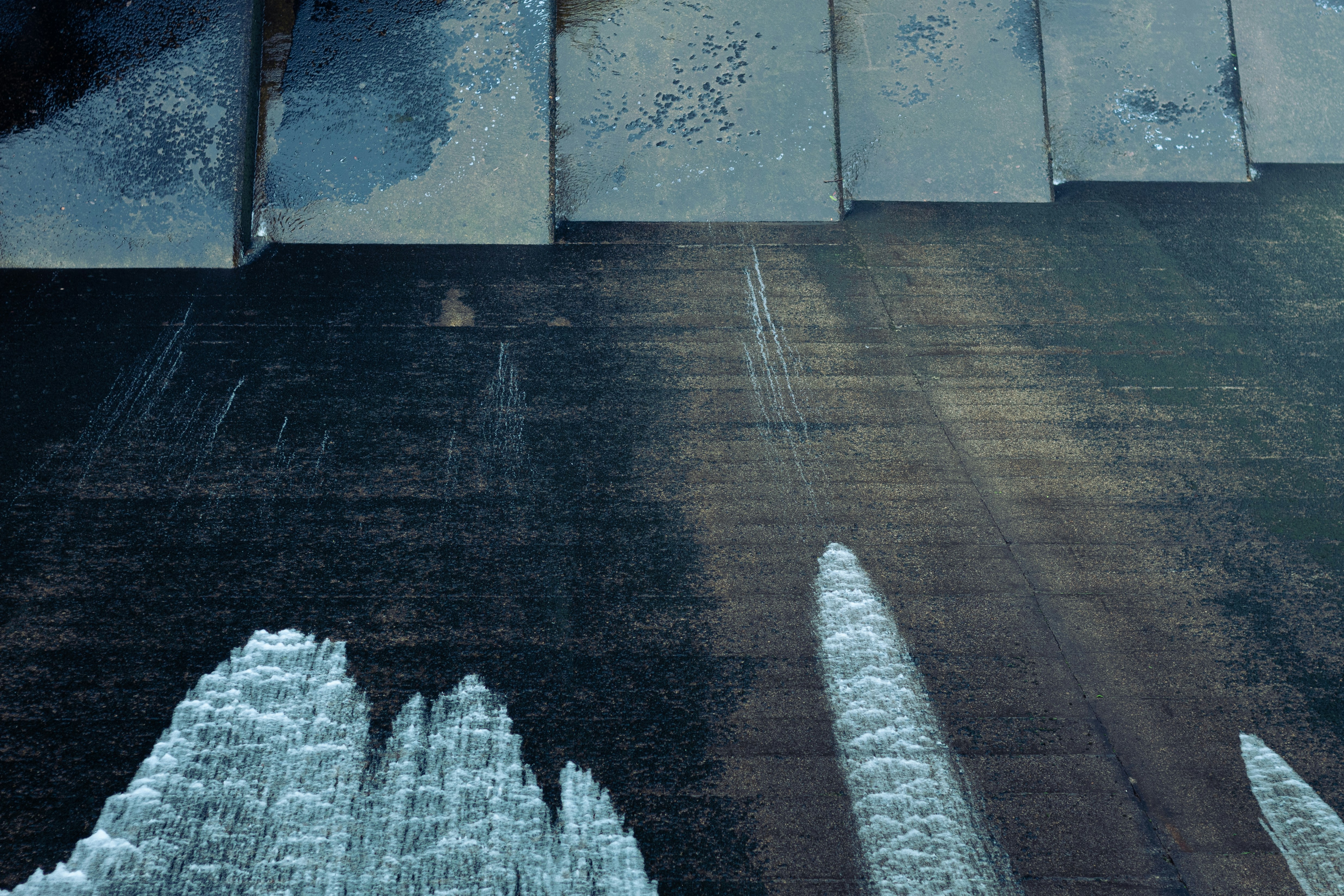 Photo by matthew_inamdar