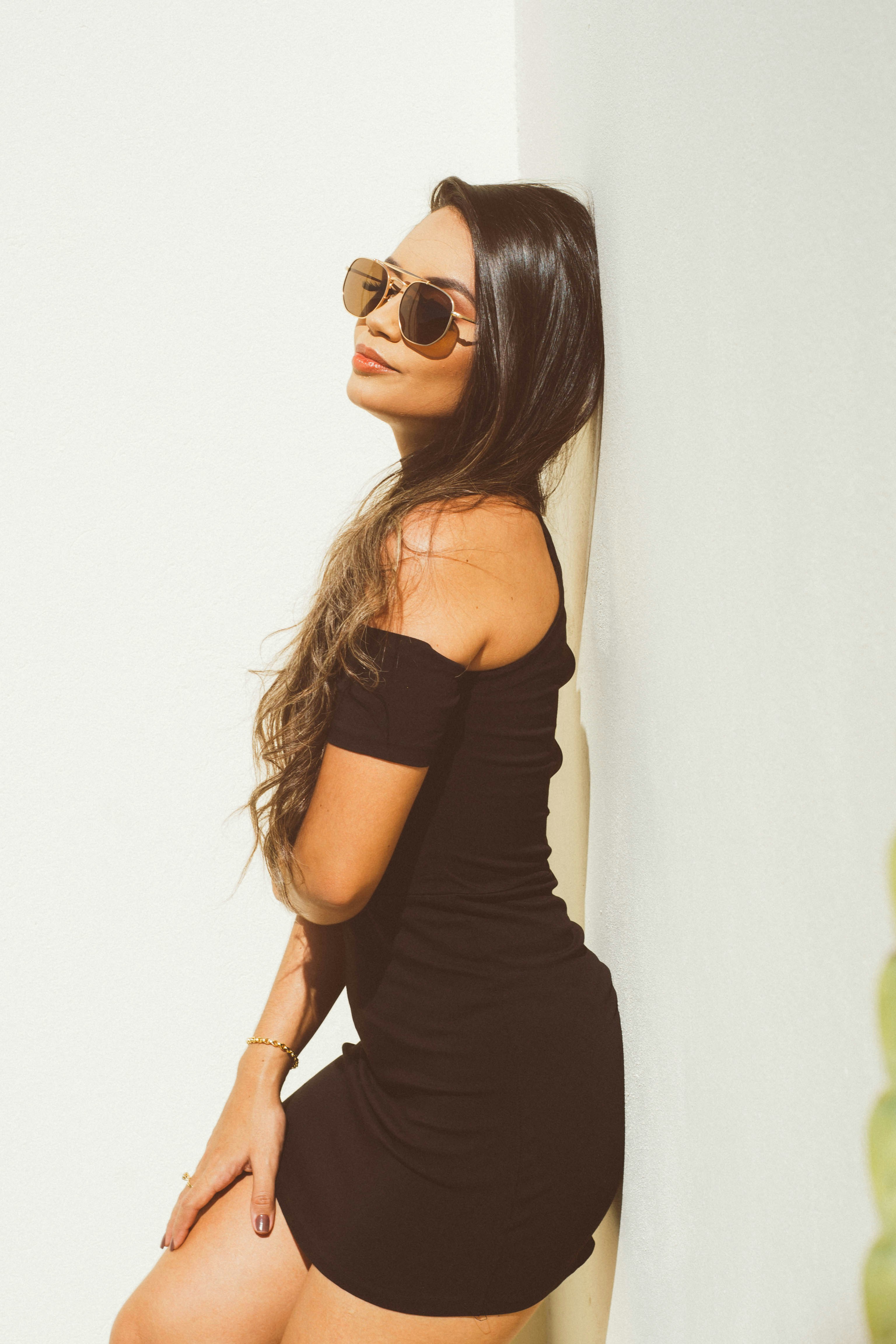 Photo by patriciosouza