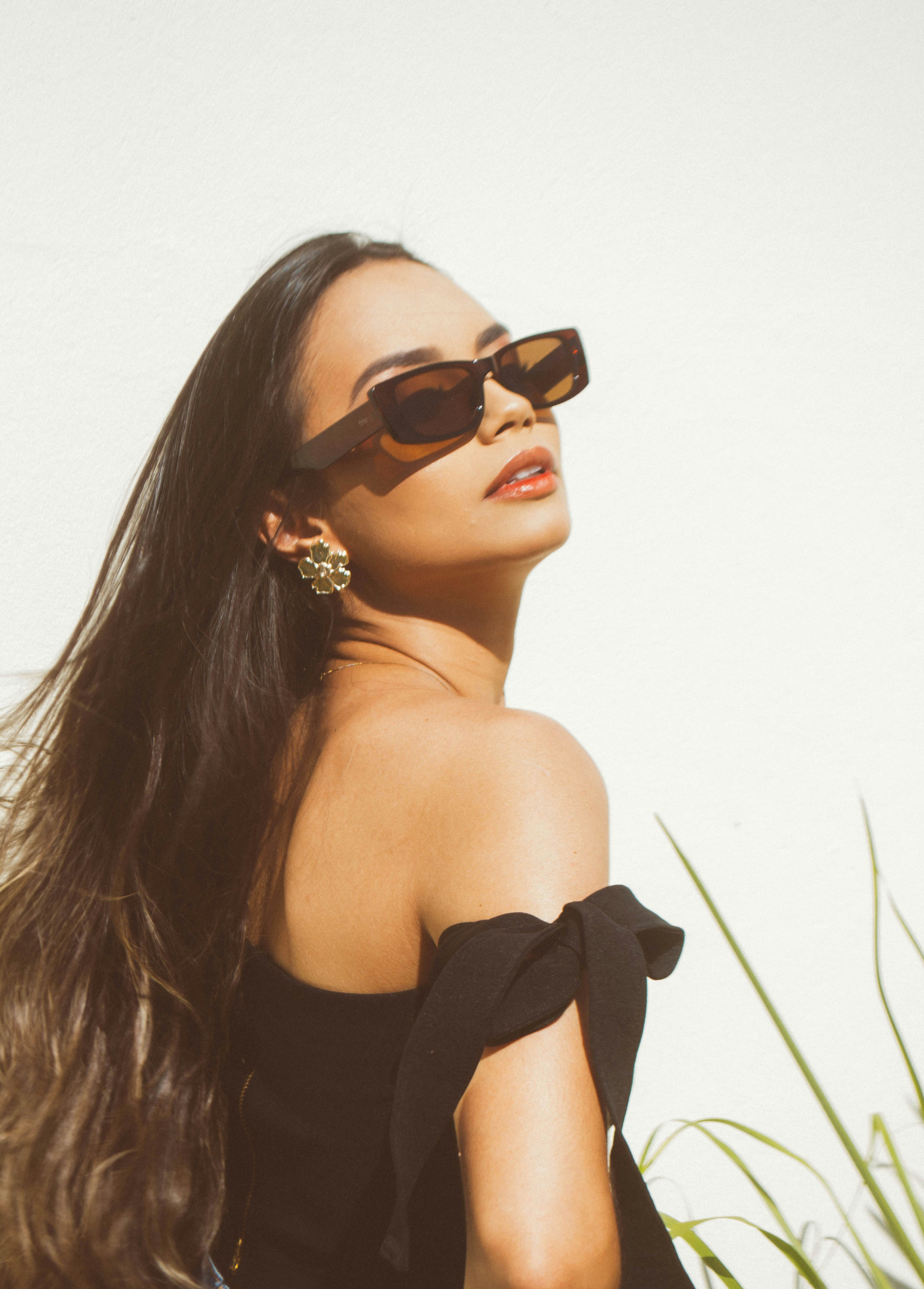 Photo by patriciosouza