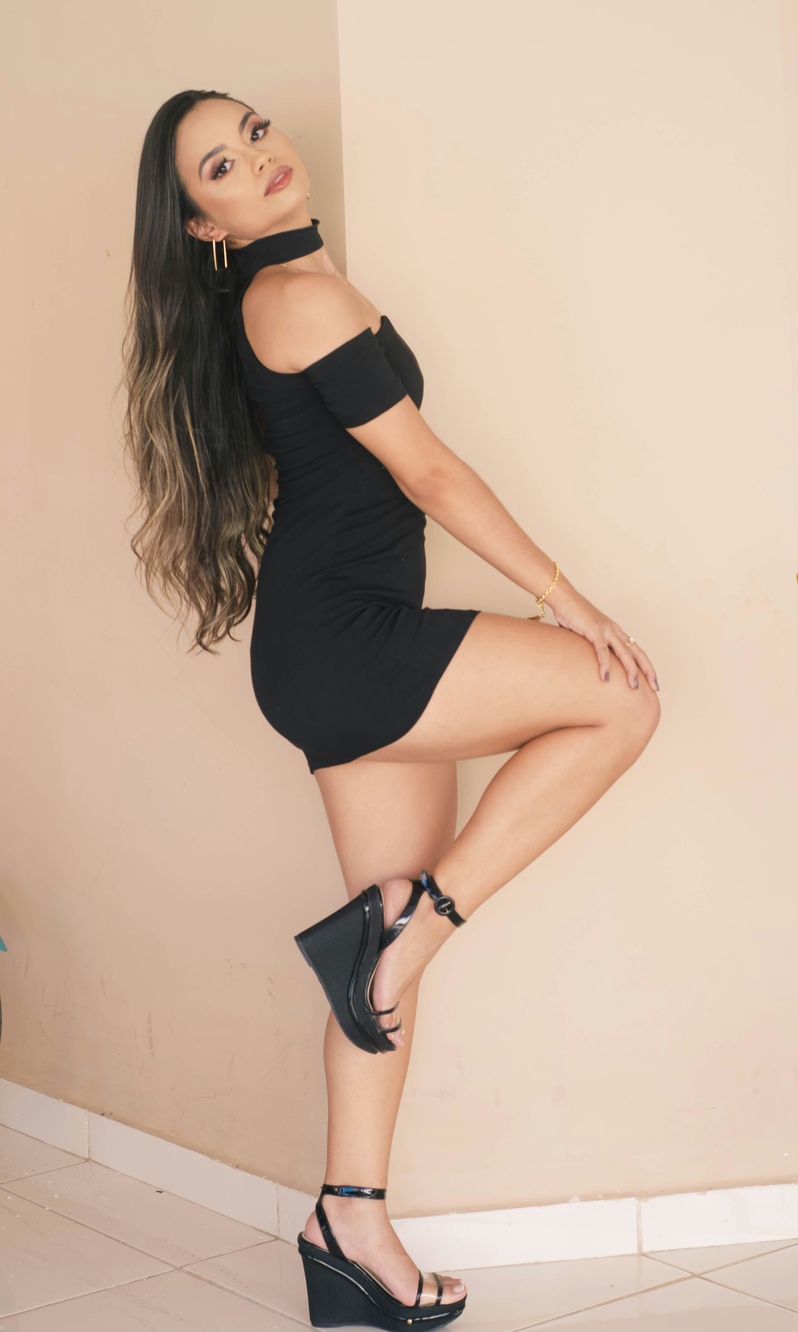 Photo by patriciosouza