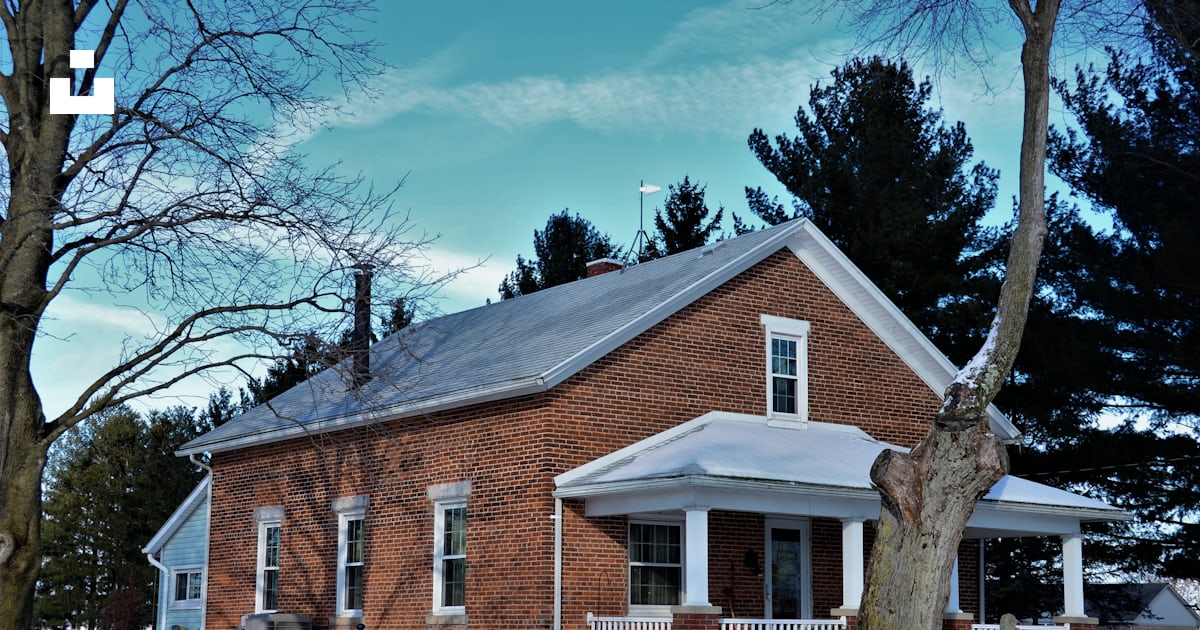 Financing Options For Commercial Roof Replacement In Sydney