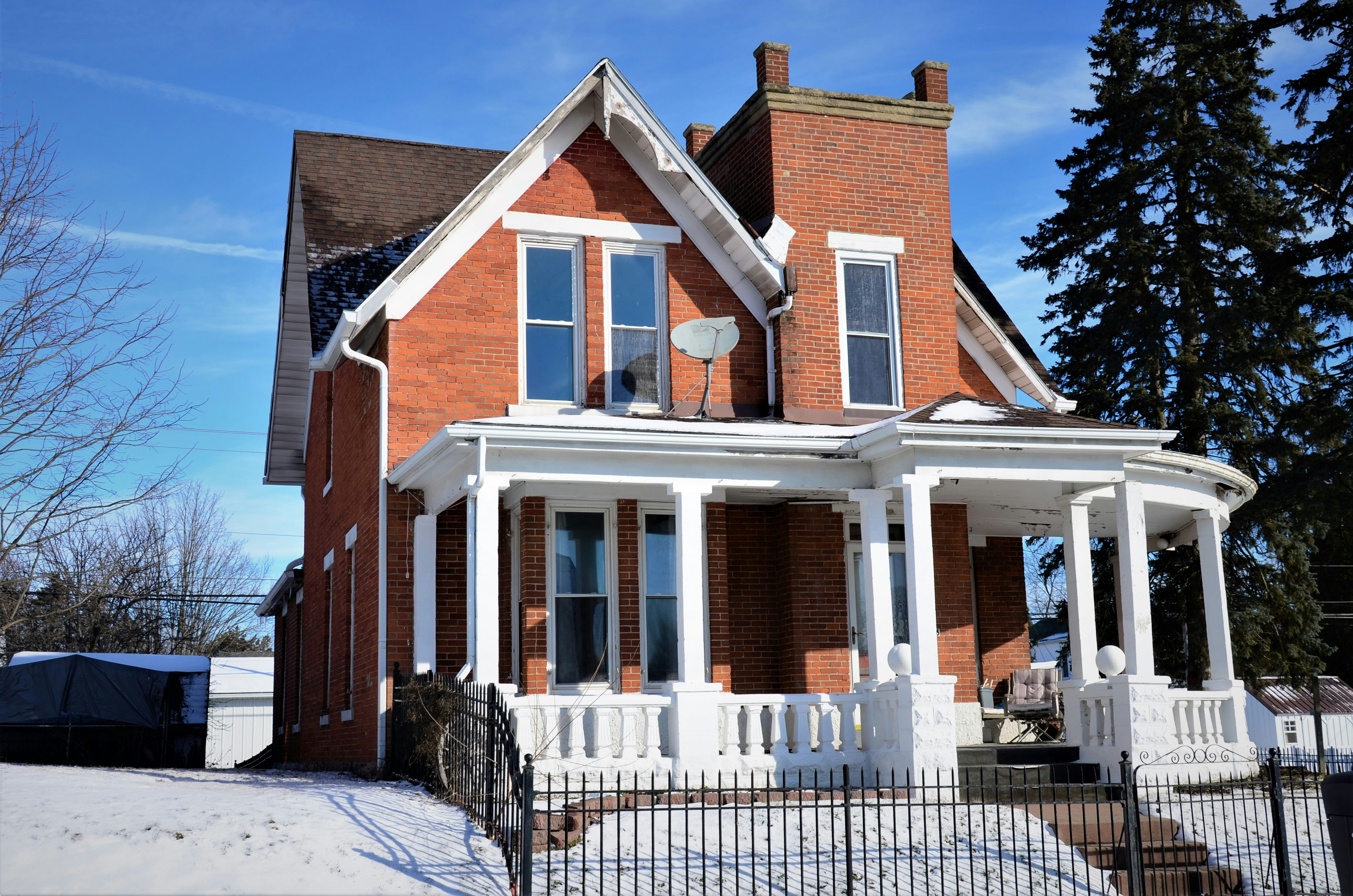 Financing Options For Commercial Roof Replacement In Sydney