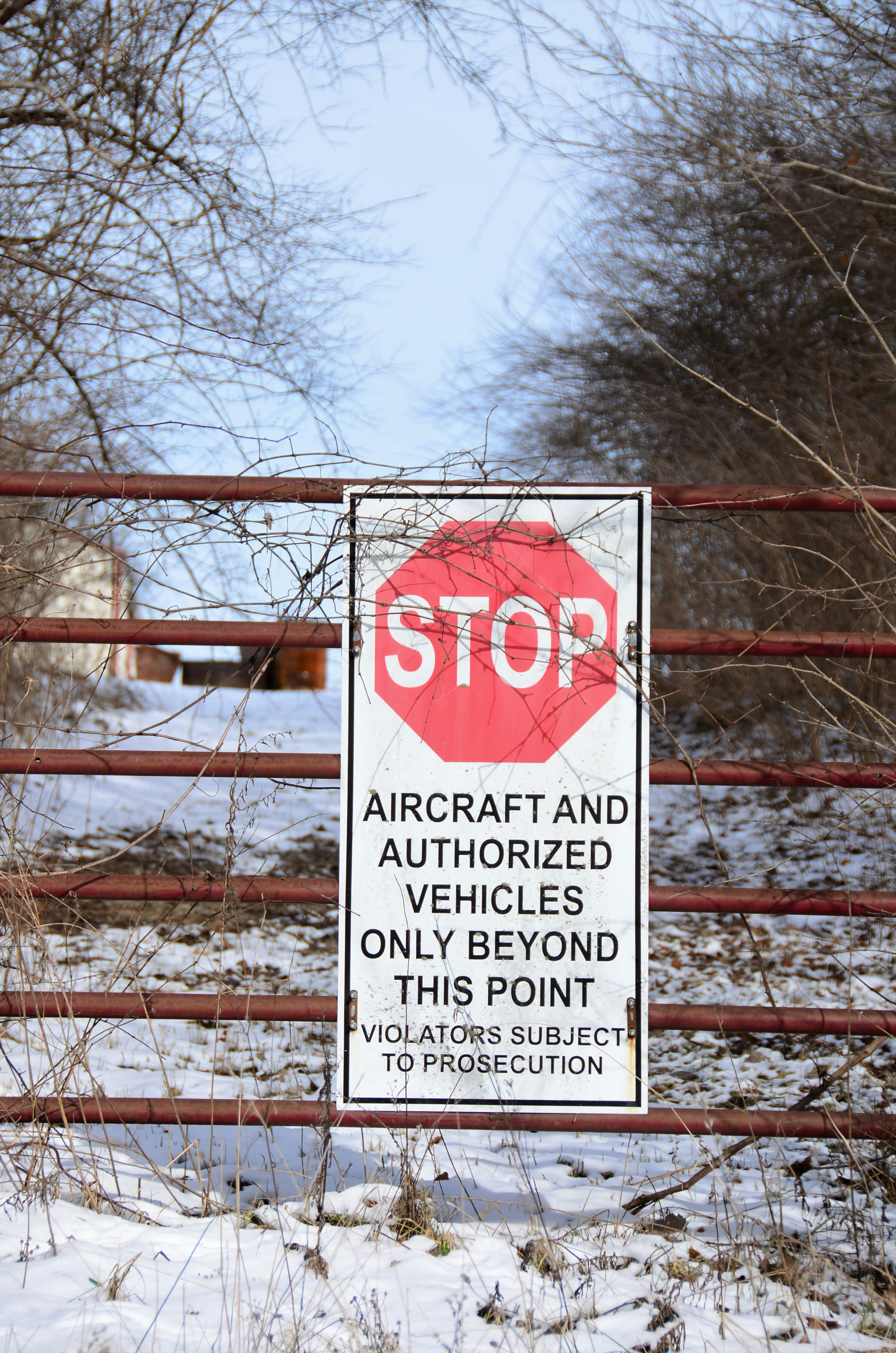 Navigating Military Permits: Your Essential Guide to Accessing Restricted Areas in Tibet