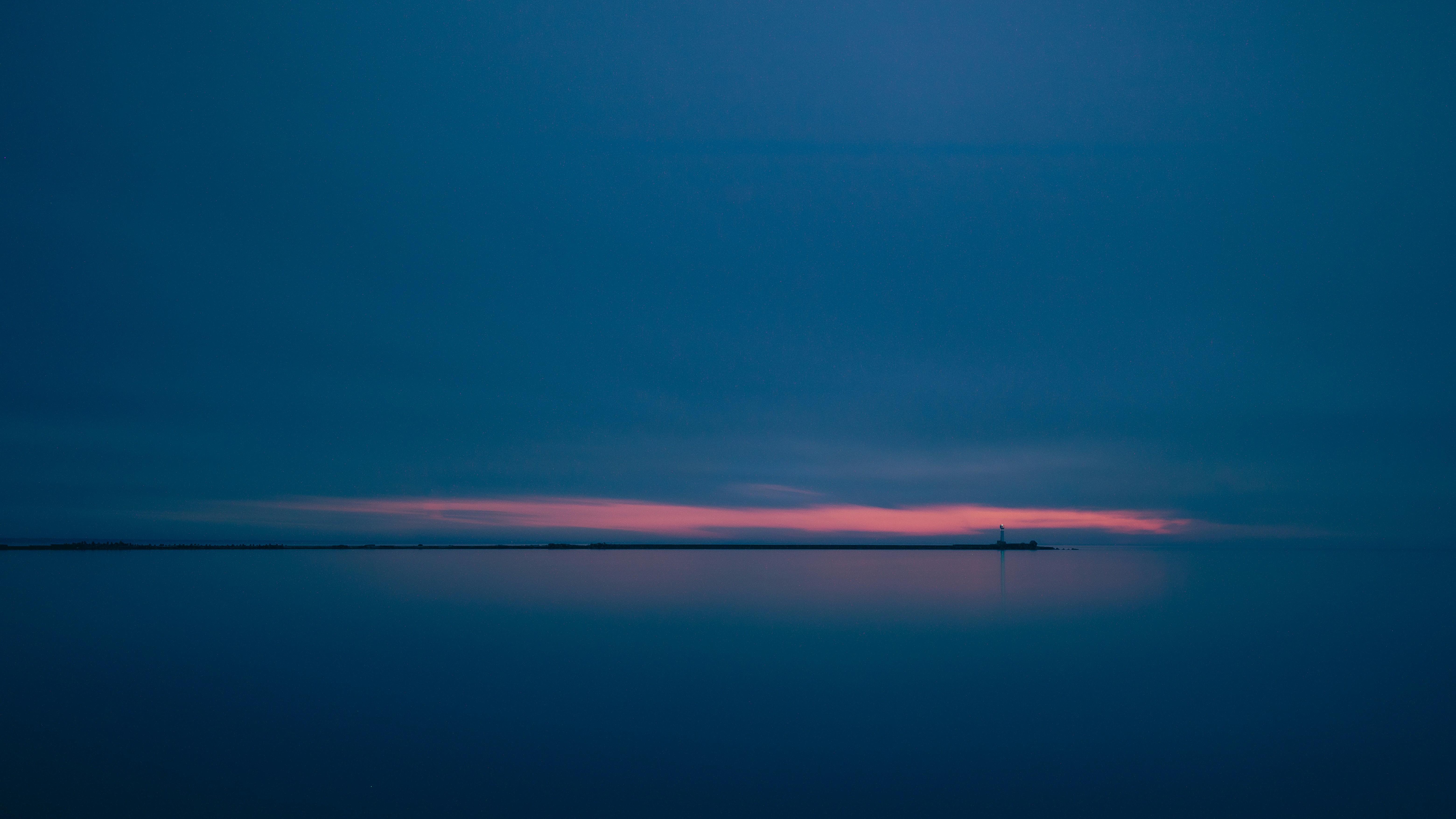 Photo by armandsbrants