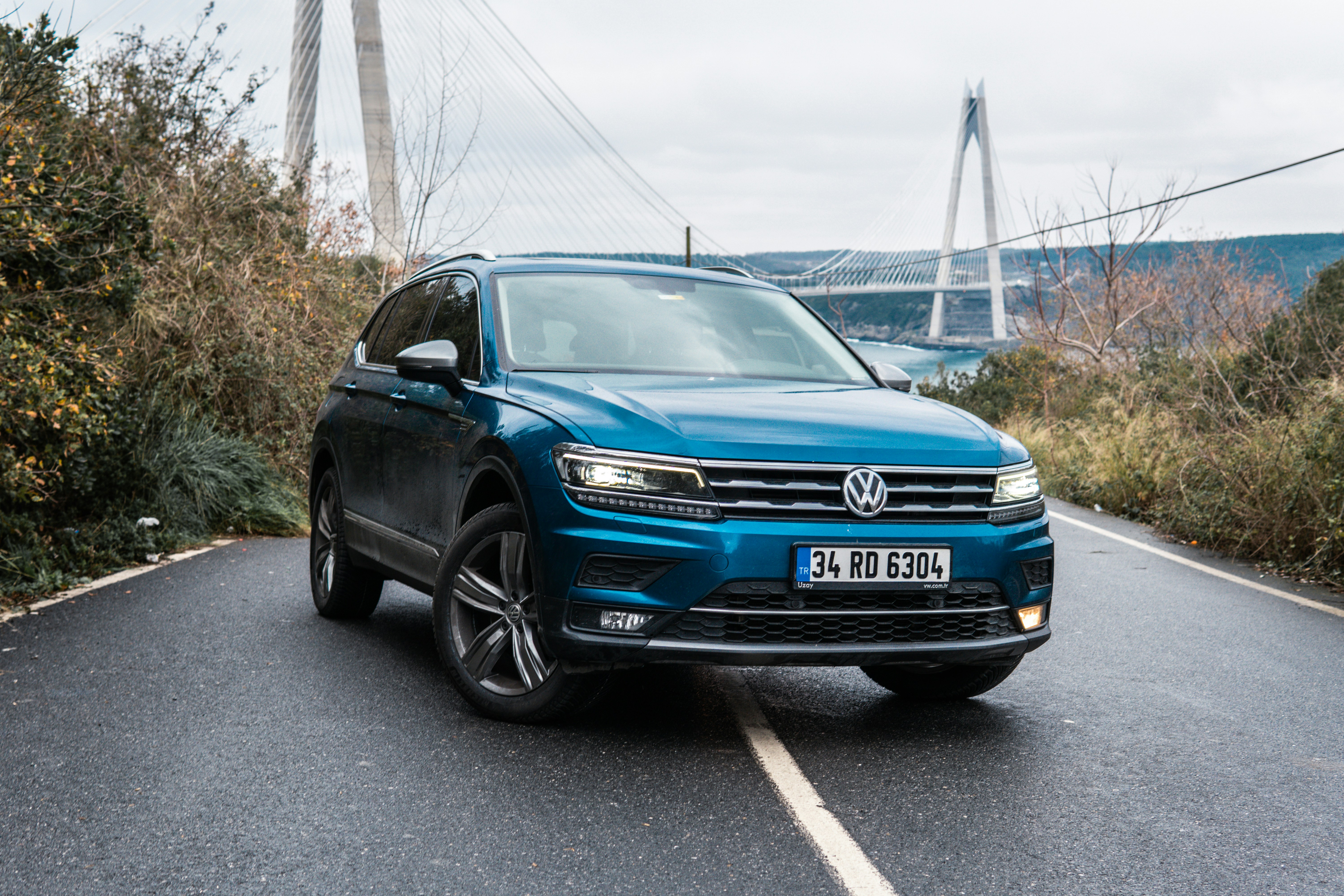 Photo by mertkahveci