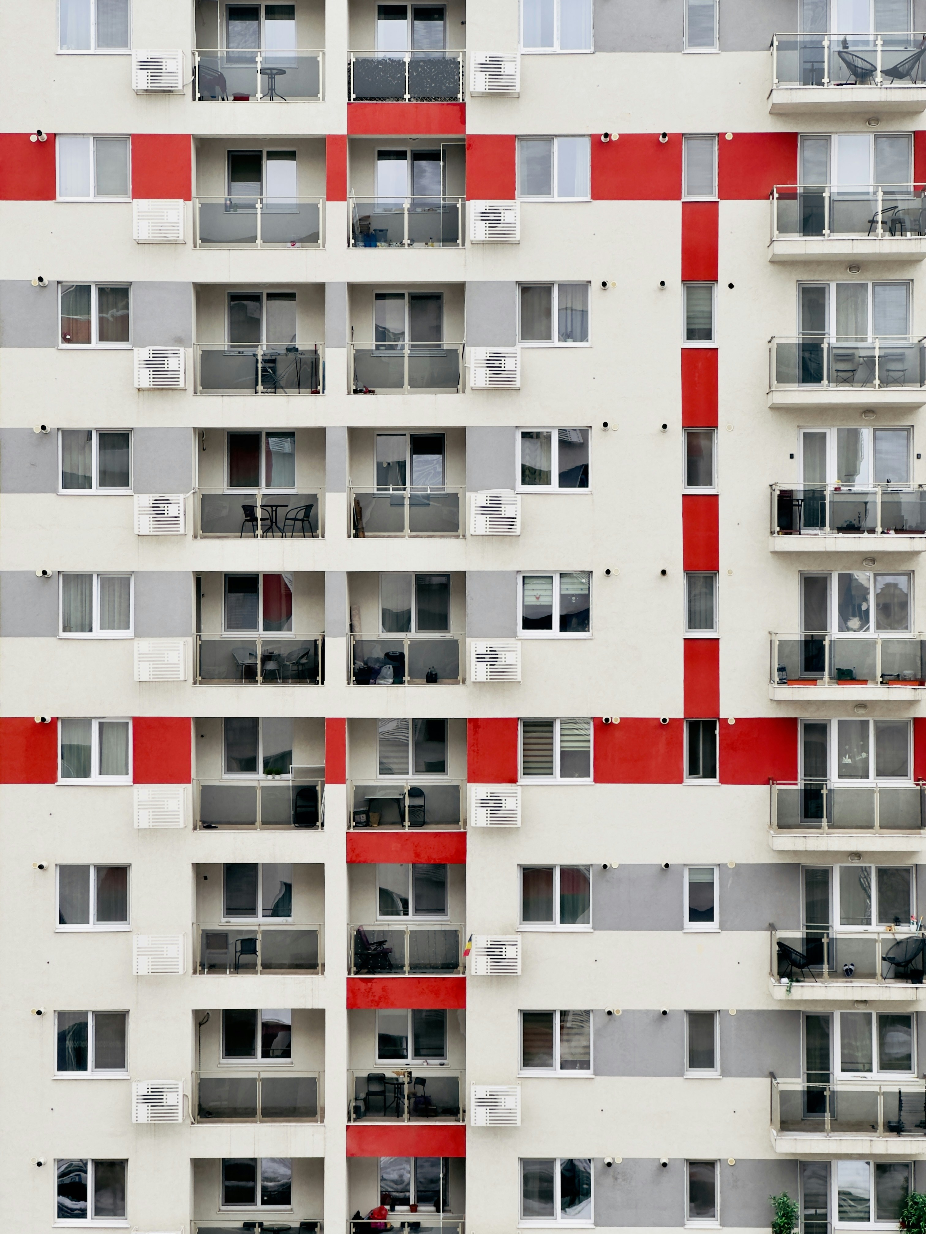 Photo by sarurobert1